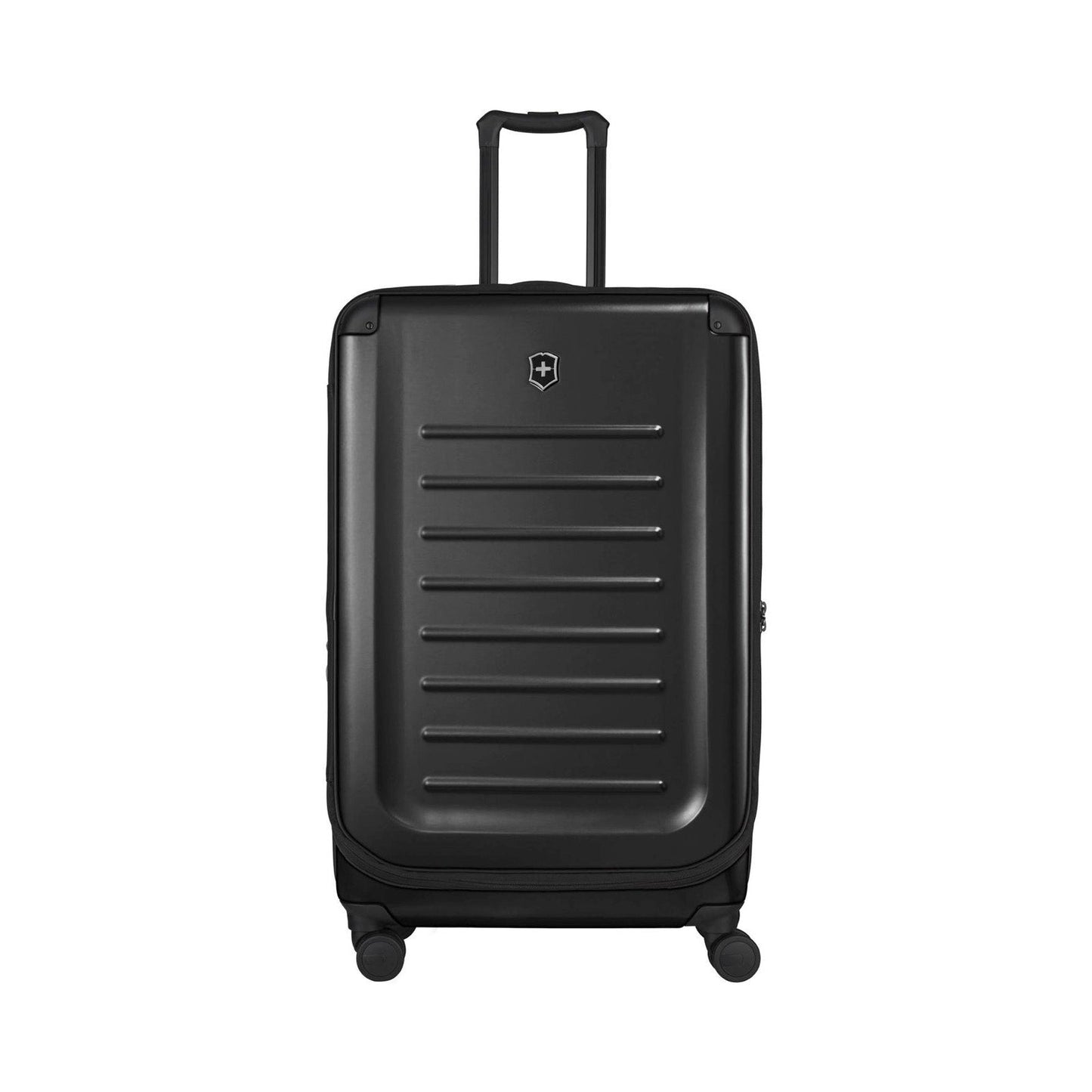Victorinox Spectra 2.0 Expandable Extra-Large Case (601294)
