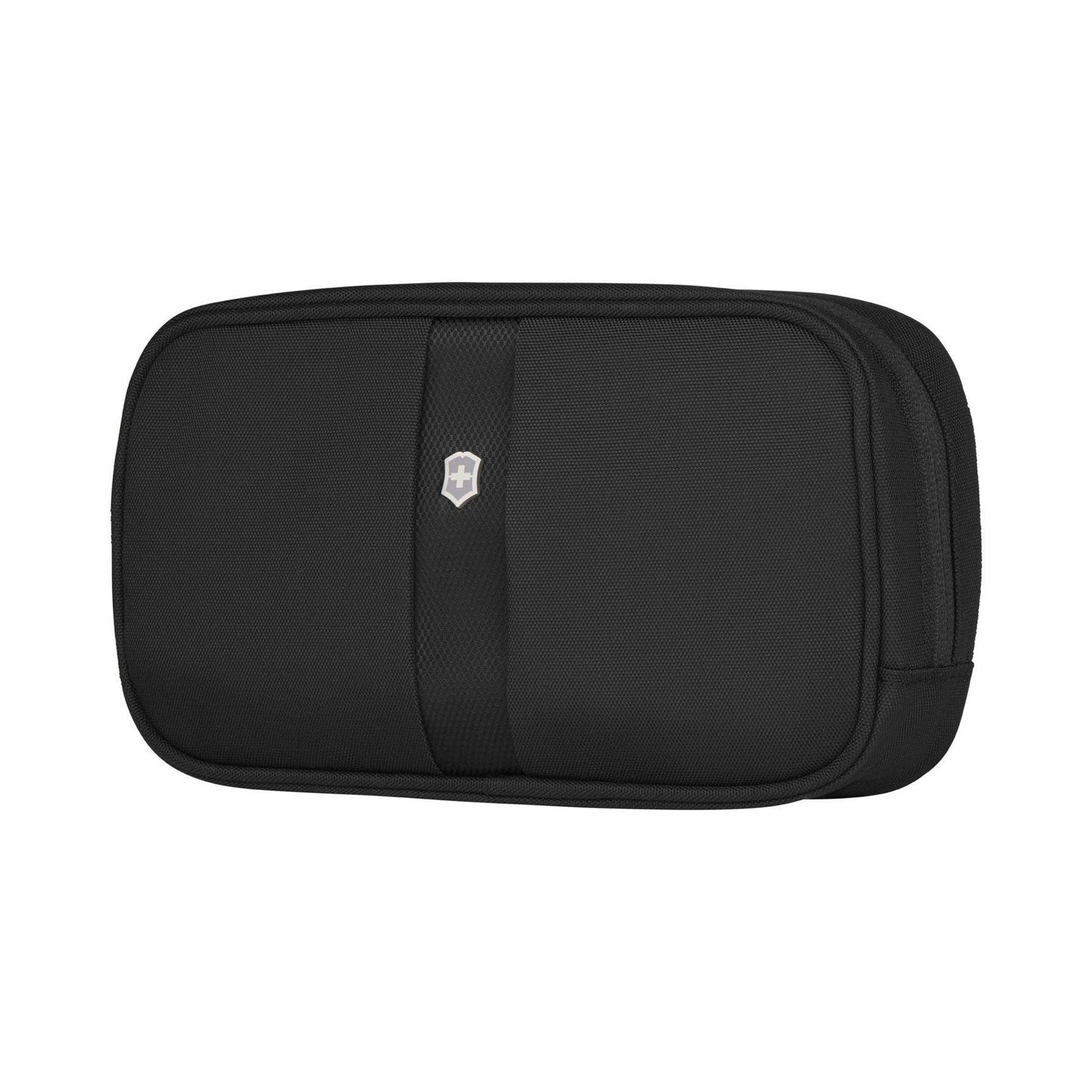 Victorinox Travel Accessories 5.0 Overnight Essentials Kit (610600)