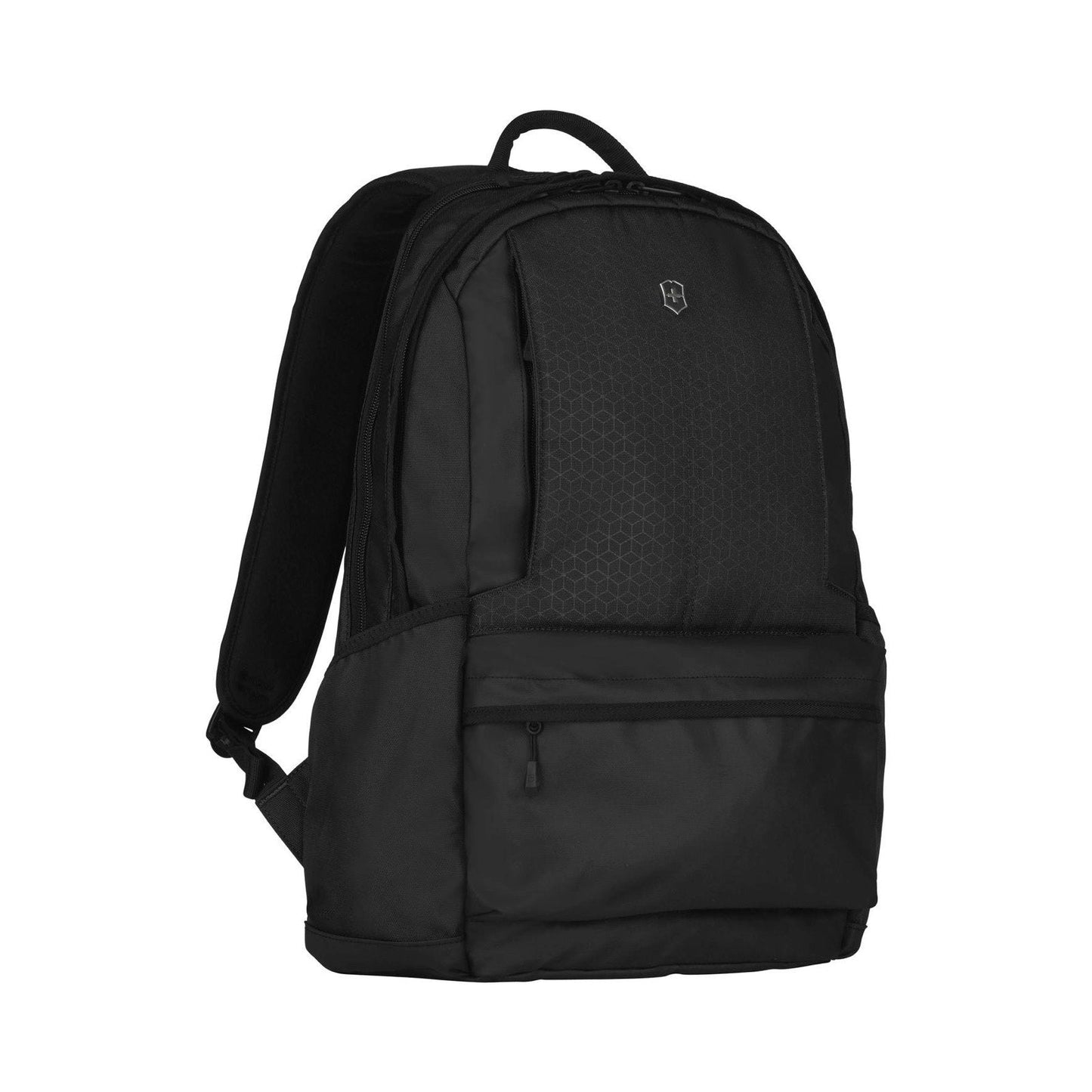 Victorinox Altmont Original Laptop Backpack (606742)