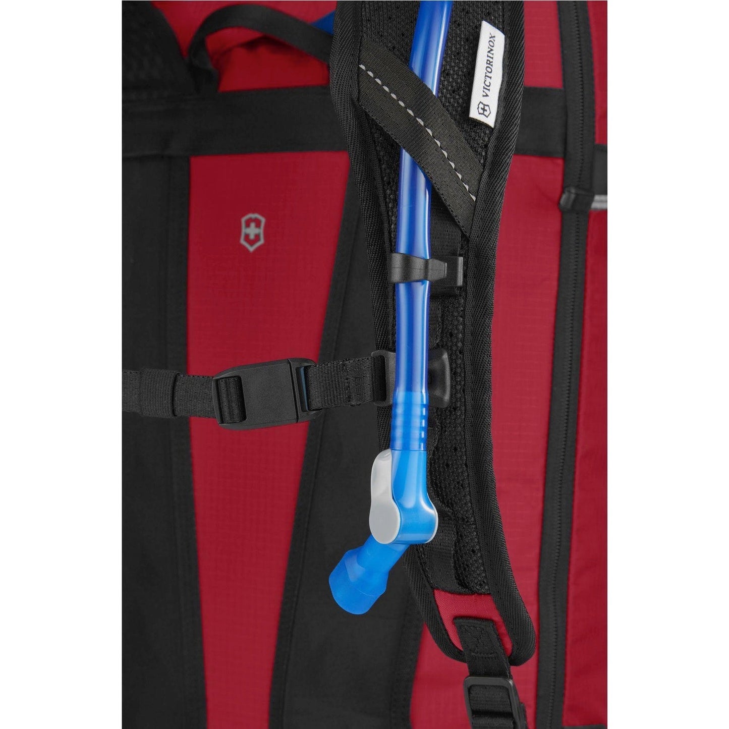 Victorinox Altmont Active Lightweight Rolltop Backpack (606902)