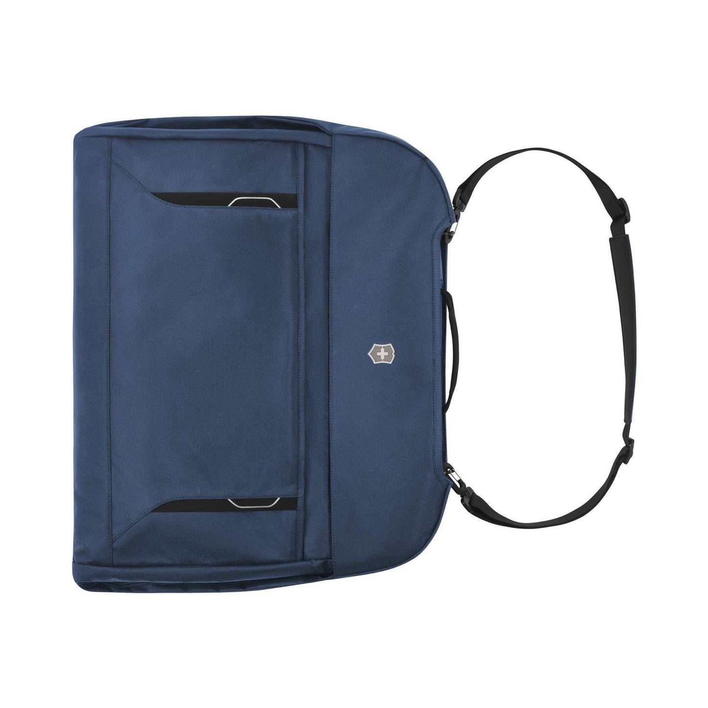 Victorinox Werks Traveler 6.0 Garment Sleeve (605582)