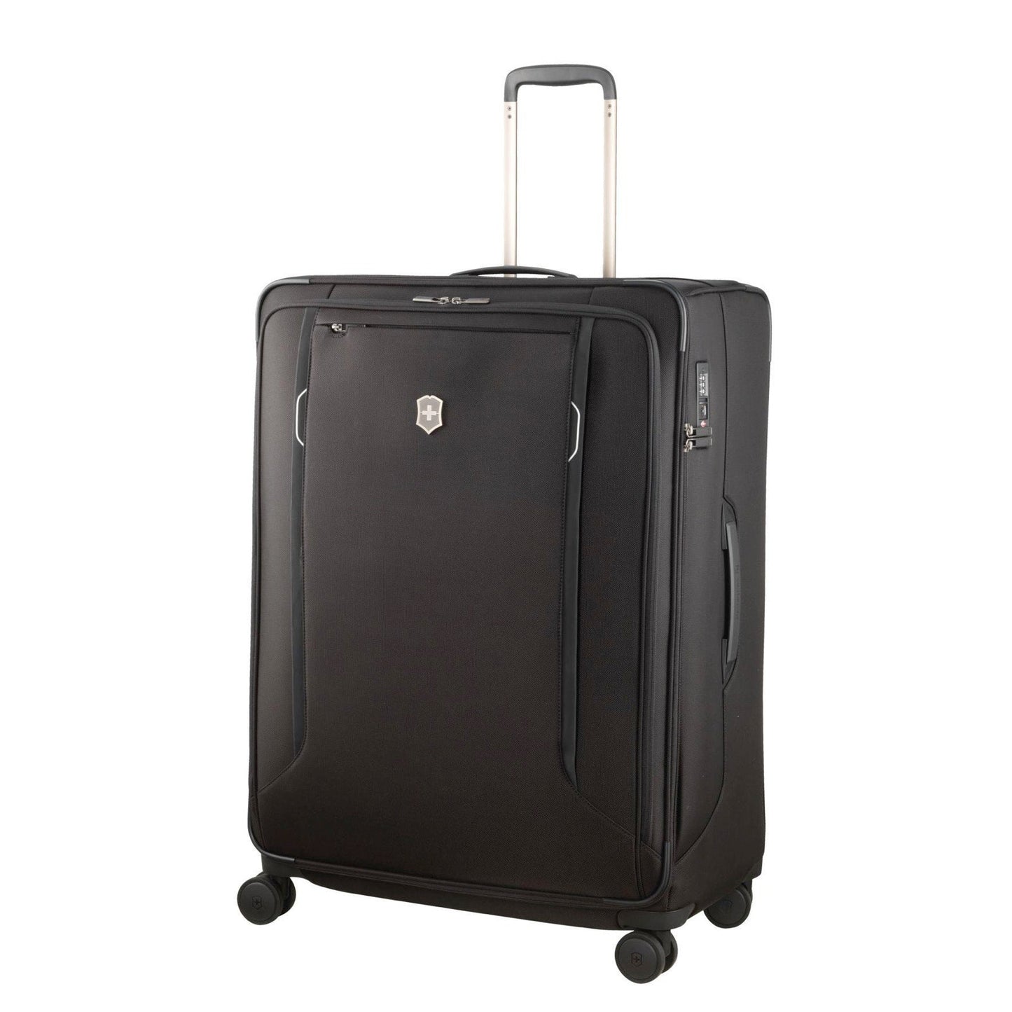 Victorinox Werks Traveler 6.0 Softside Extra-Large Case (605414)