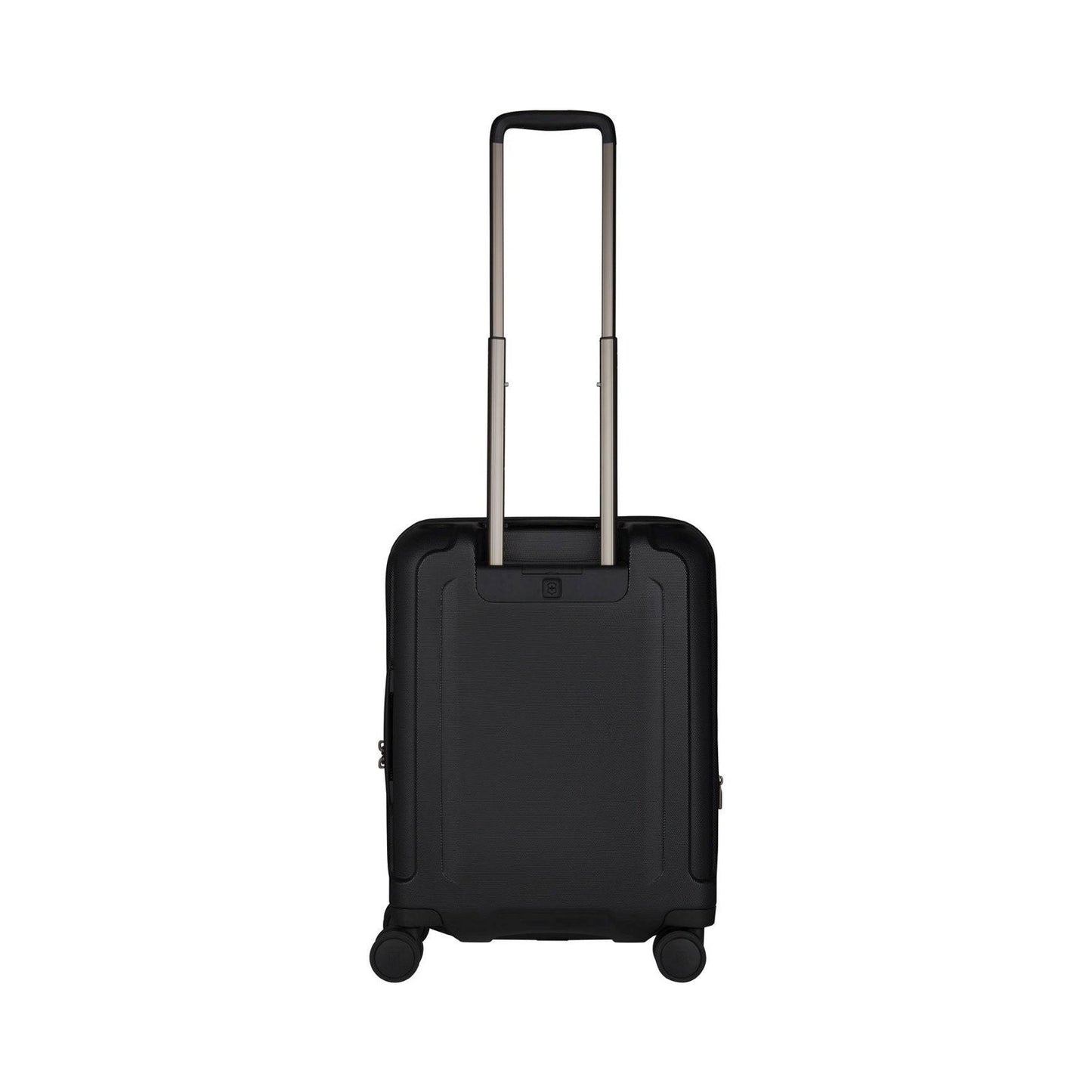 Victorinox Werks Traveler 6.0 Hardside Global Carry-On (609968)