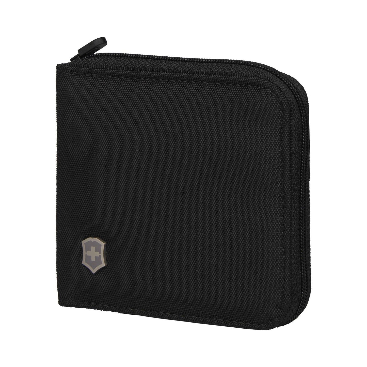 Victorinox Zip-Around Wallet (610395)