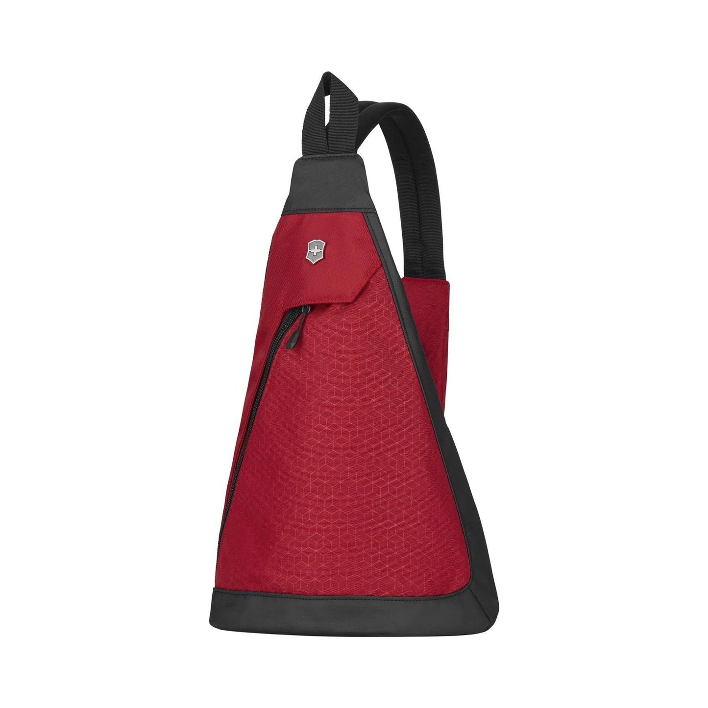 Victorinox Altmont Original Dual-Compartment Monosling (606750)
