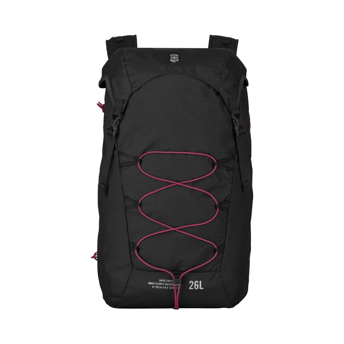 Victorinox Altmont Active Lightweight Captop Backpack (606908)