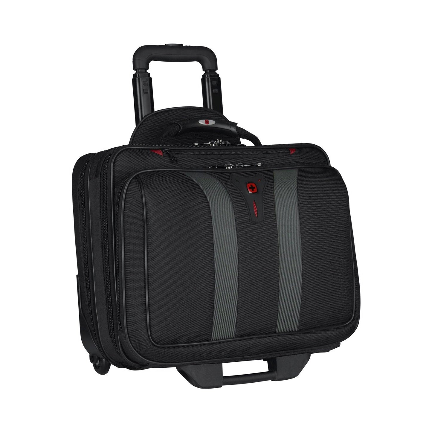 Wenger Granada (600659)