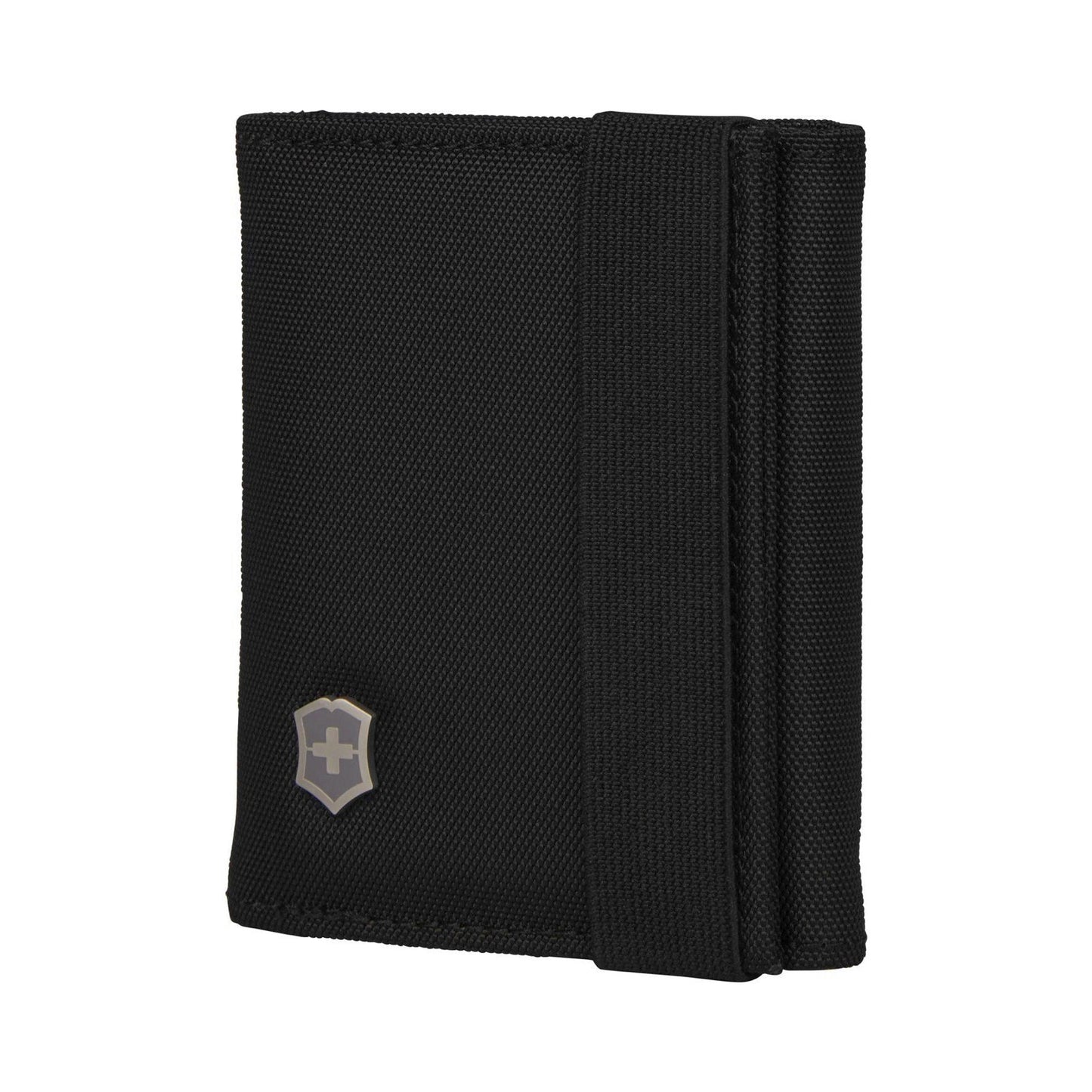 Victorinox Tri-fold Wallet (610394)
