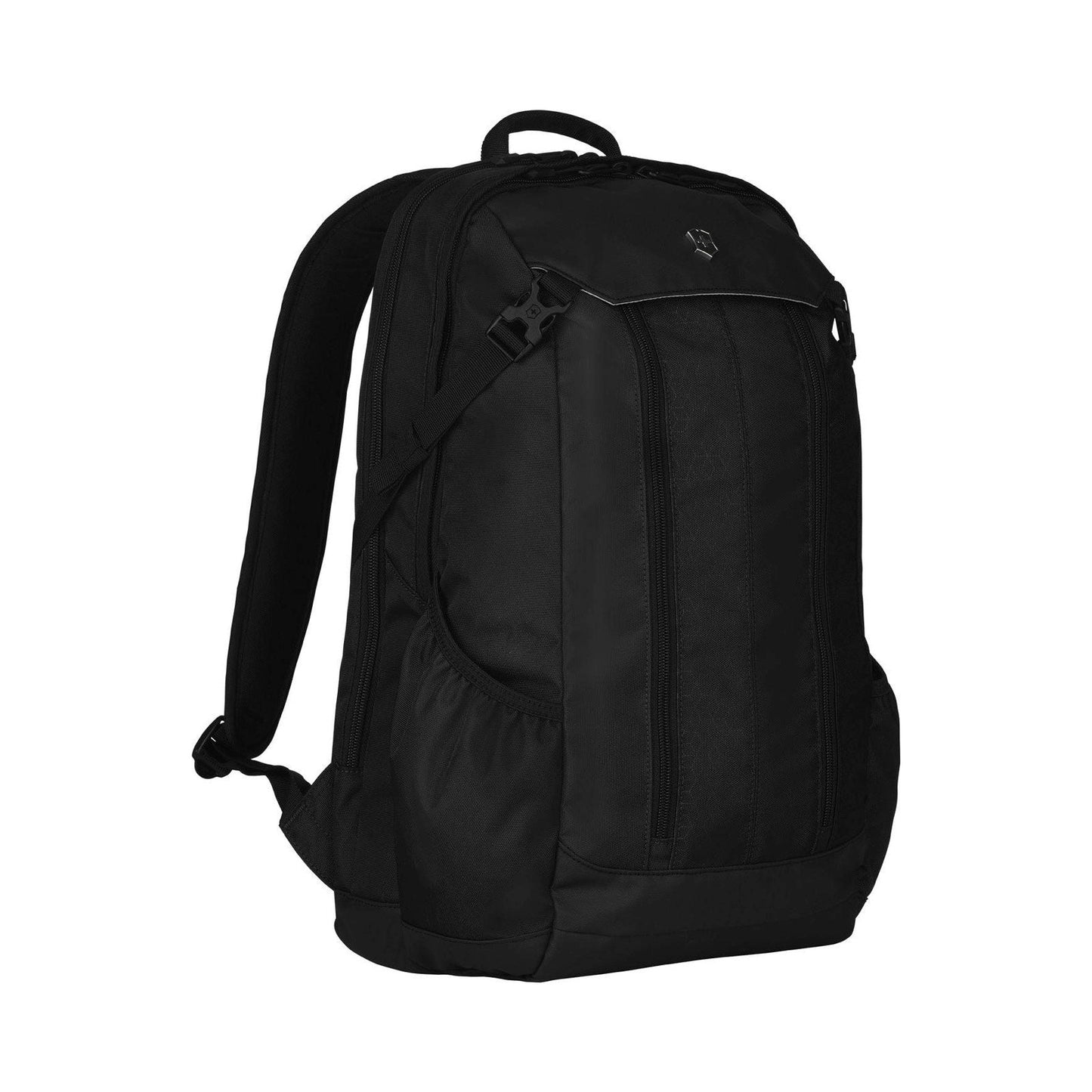 Victorinox Altmont Original Slimline Laptop Backpack (606739)