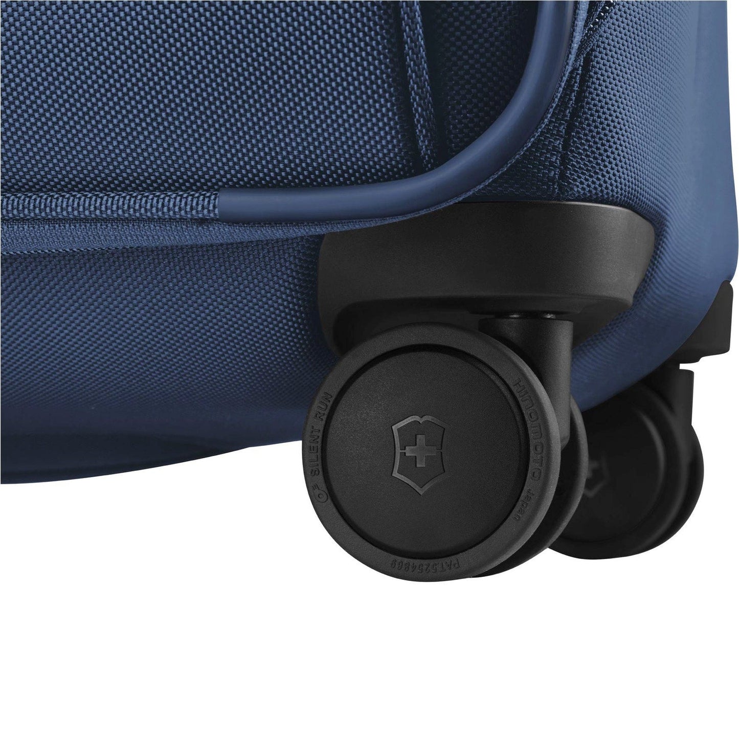 Victorinox Werks Traveler 6.0 Softside Global Carry-On (605403)