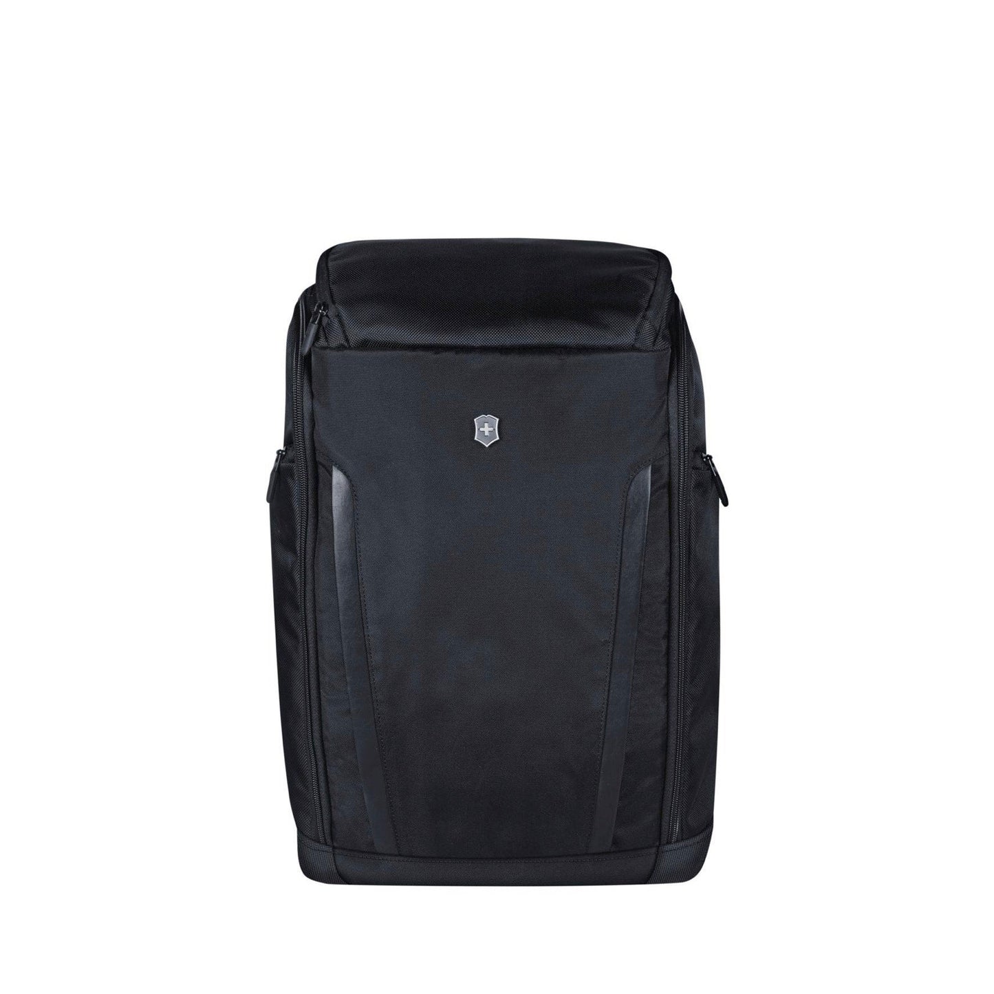Victorinox Altmont Professional Fliptop Laptop Backpack (602153)