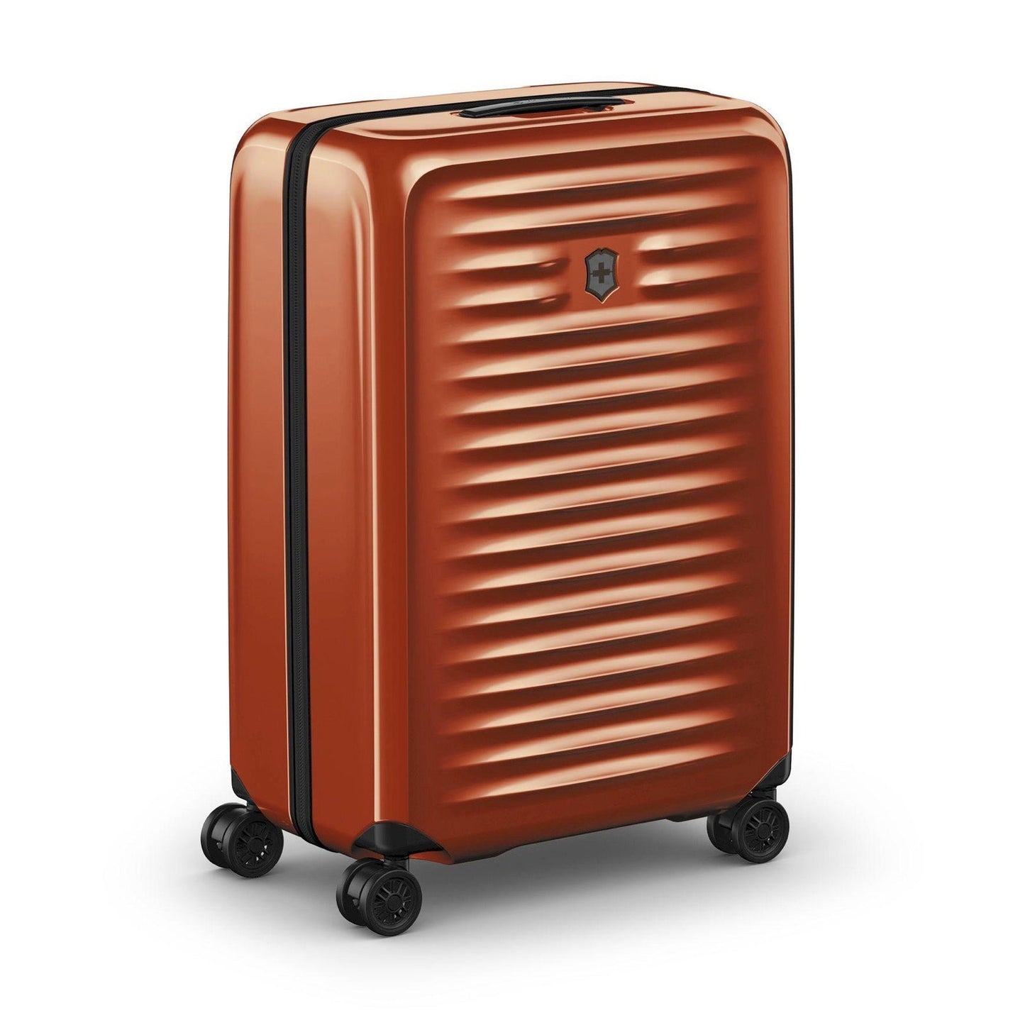 Victorinox Airox Medium Hardside Case (610923)