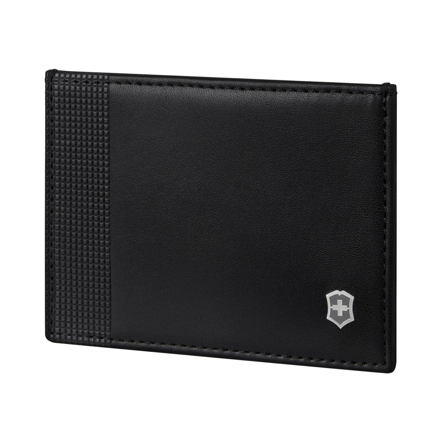Victorinox Altius Alox Slim Card Case (611580)