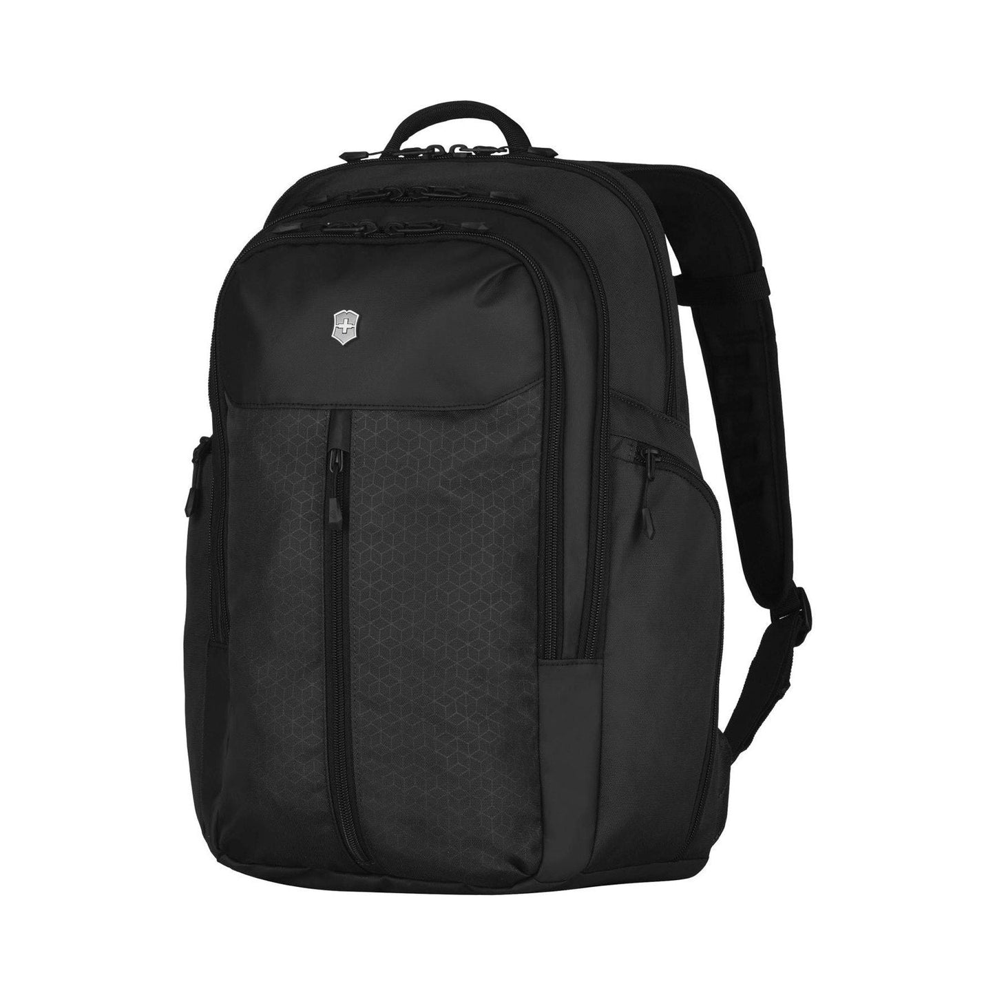 Victorinox Altmont Original Vertical-Zip Laptop Backpack (606730)