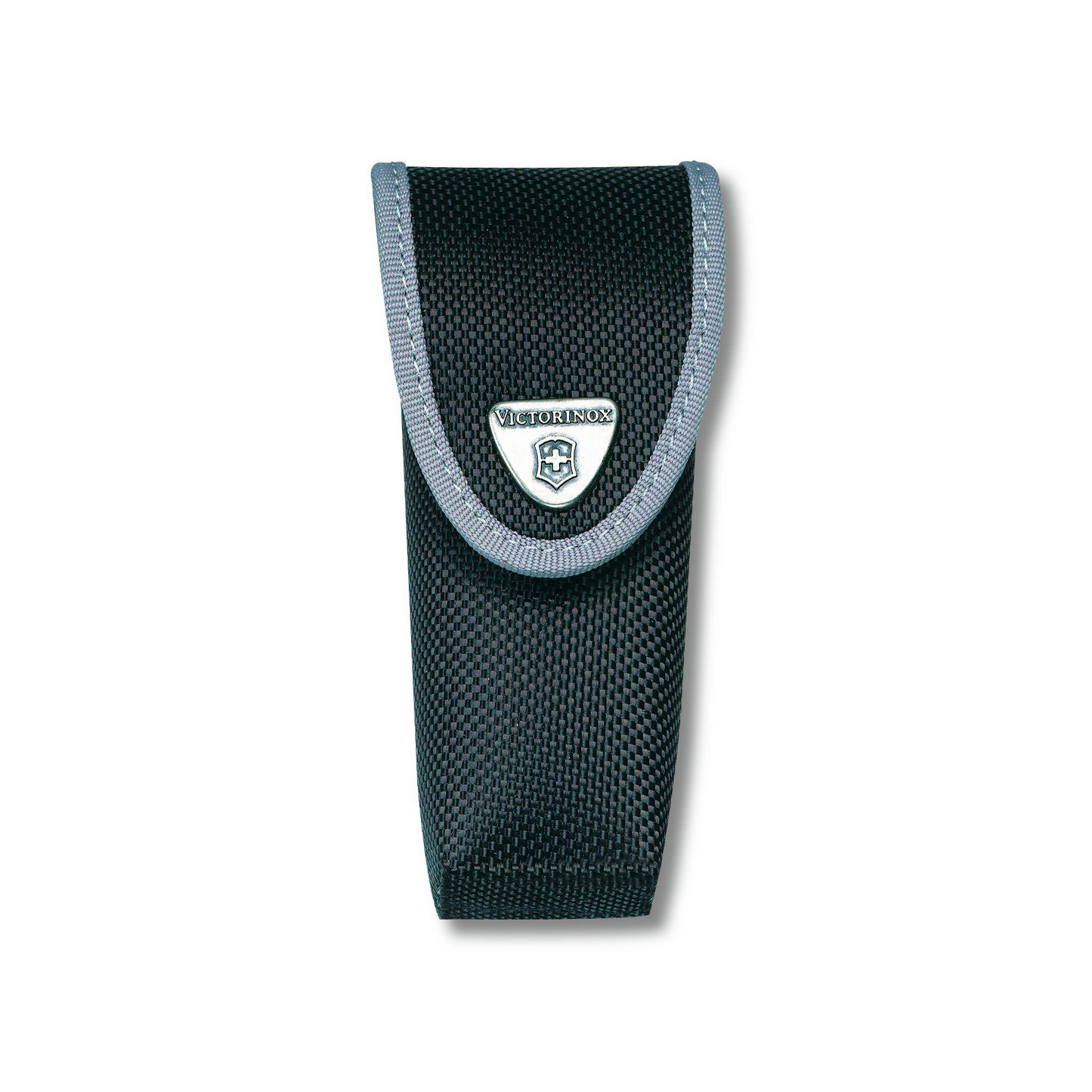 Victorinox Nylon Belt Pouch (4.0547.3)
