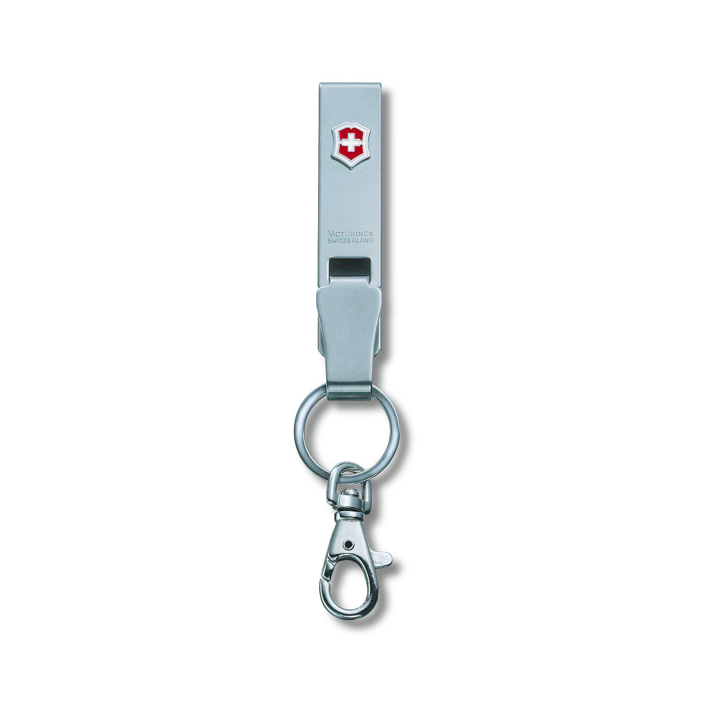 Victorinox Multiclip (4.1858)