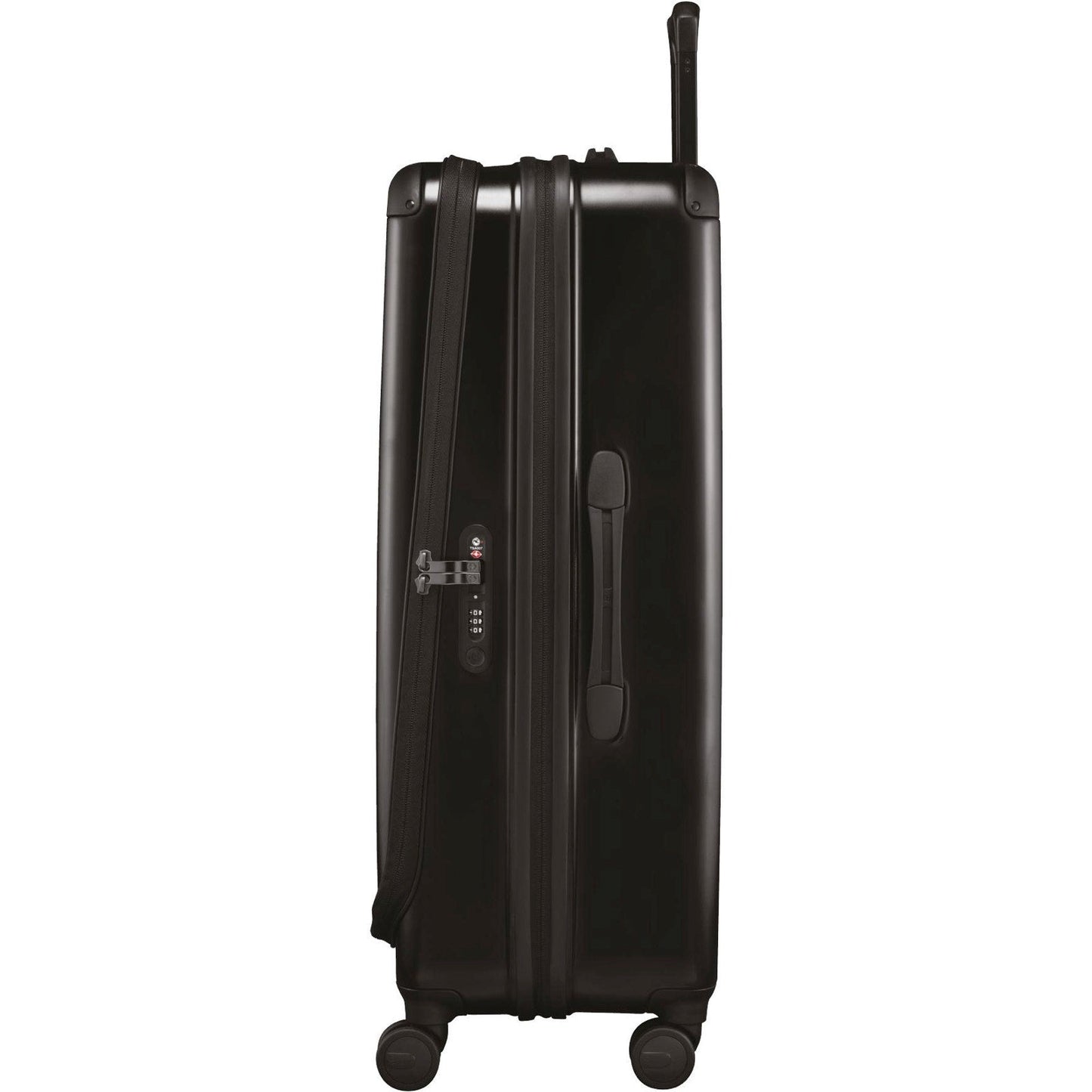 Victorinox Spectra 2.0 Expandable Extra-Large Case (601294)