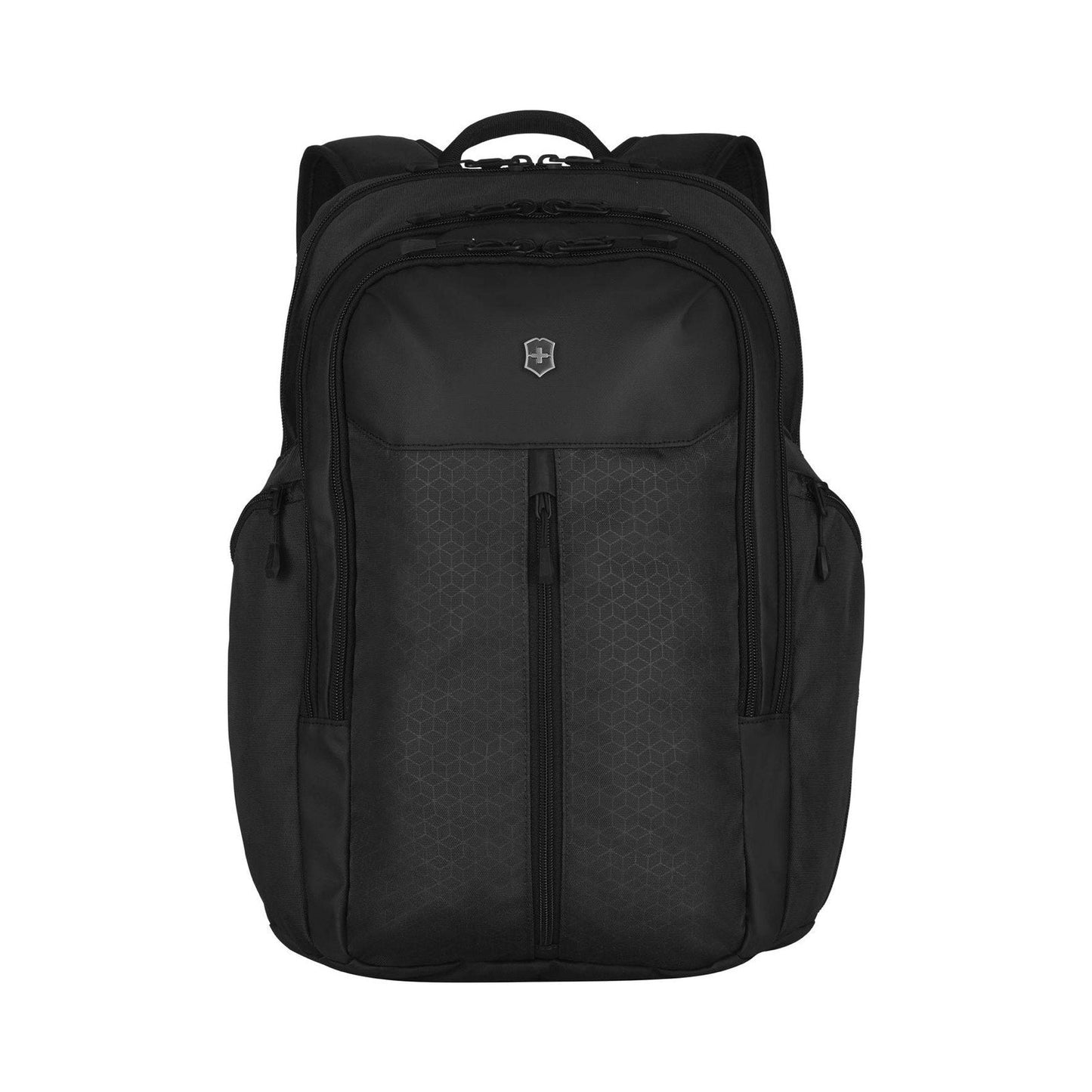 Victorinox Altmont Original Vertical-Zip Laptop Backpack (606730)