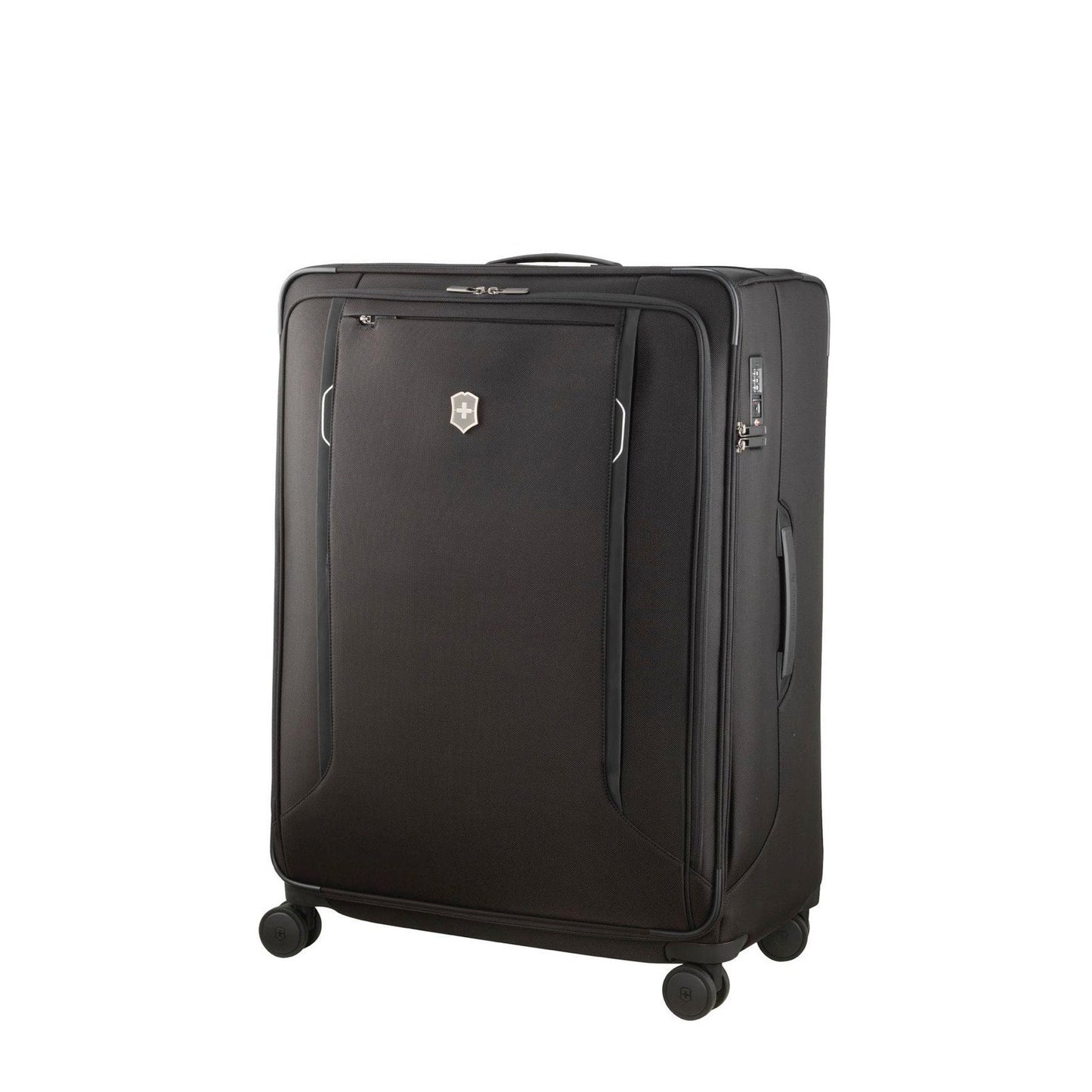 Victorinox Werks Traveler 6.0 Softside Extra-Large Case (605414)
