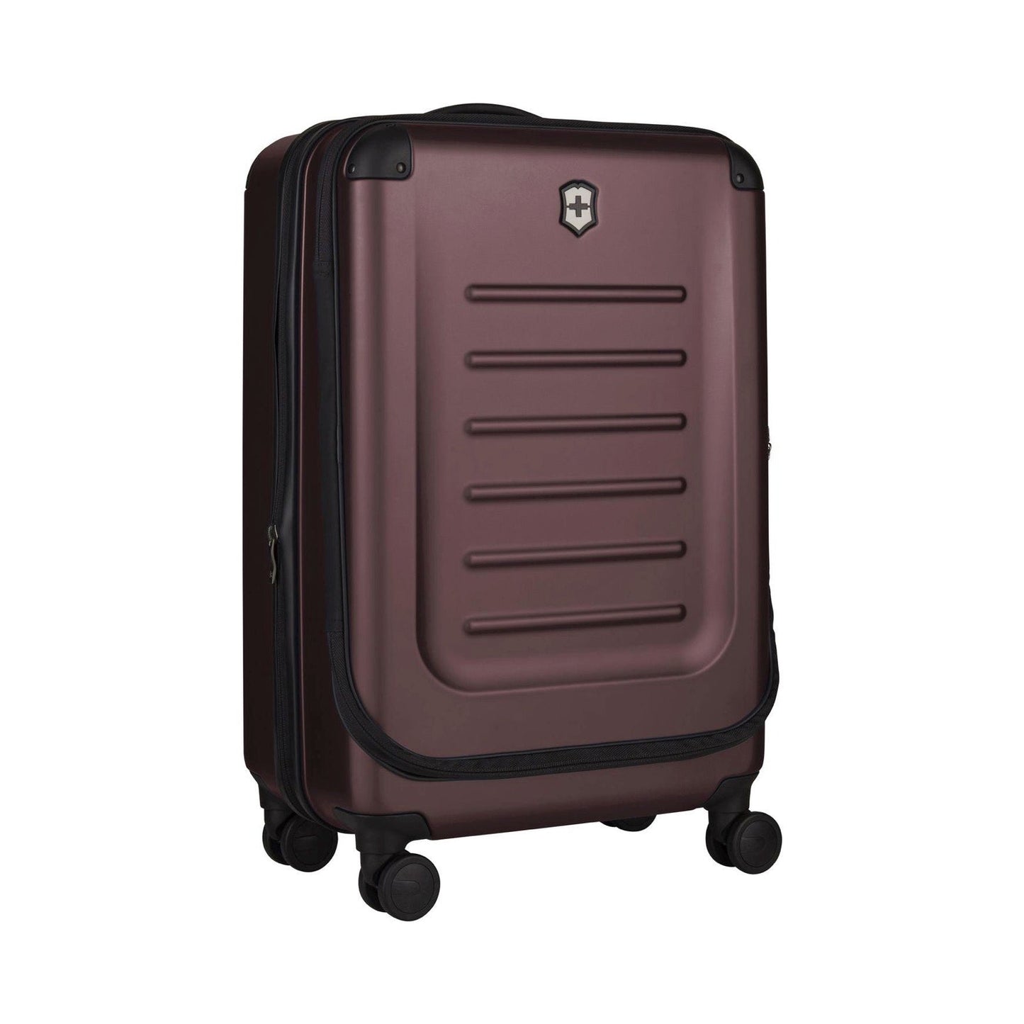 Victorinox Spectra 2.0 Expandable Medium Case (601290)