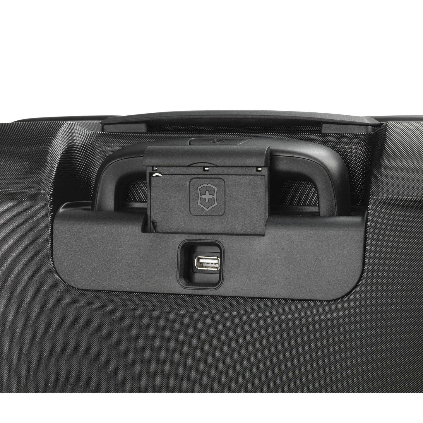 Victorinox Connex Global Hardside Carry-On (605659)