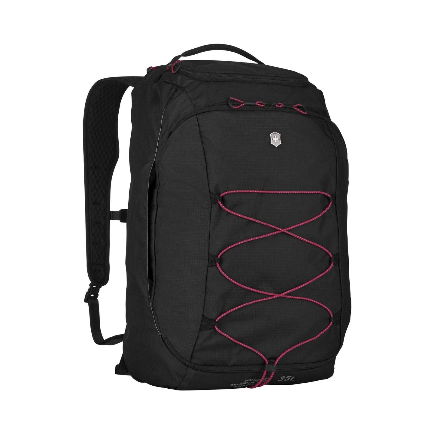 Victorinox Altmont Active Lightweight 2-in-1 Duffel Backpack (606911)