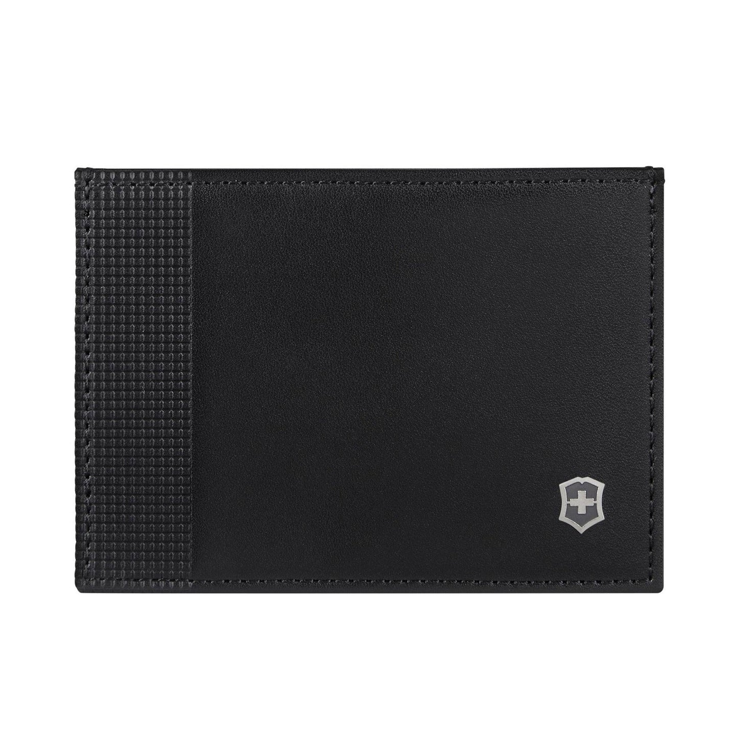 Victorinox Altius Alox Slim Card Case (611580)