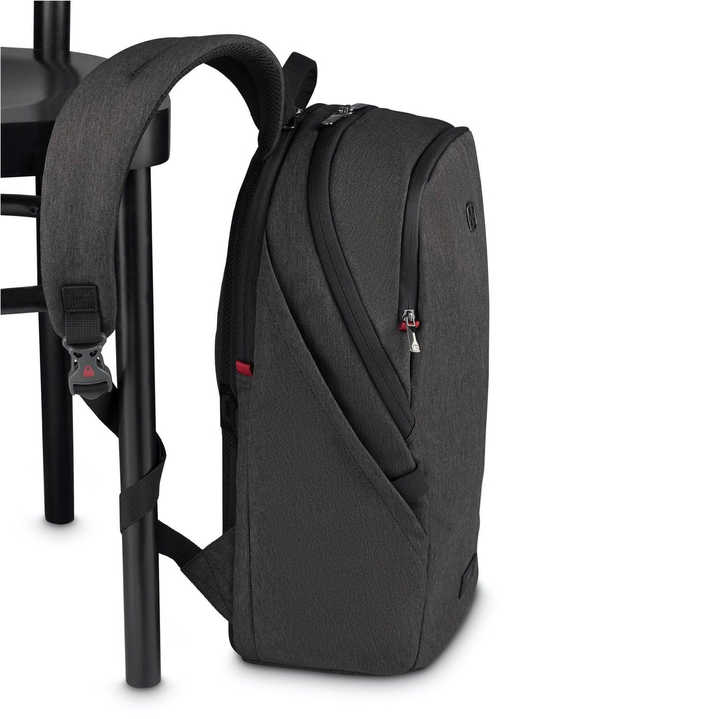 Wenger MX Light (611642)