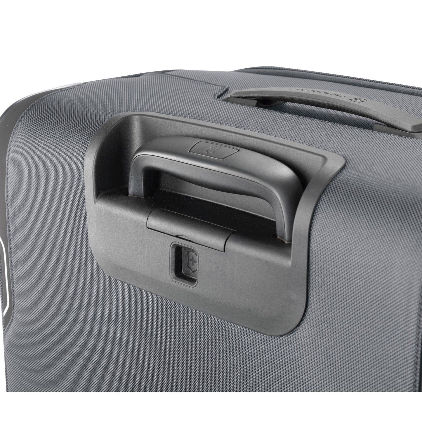 Victorinox Werks Traveler 6.0 Softside Global Carry-On (605404)