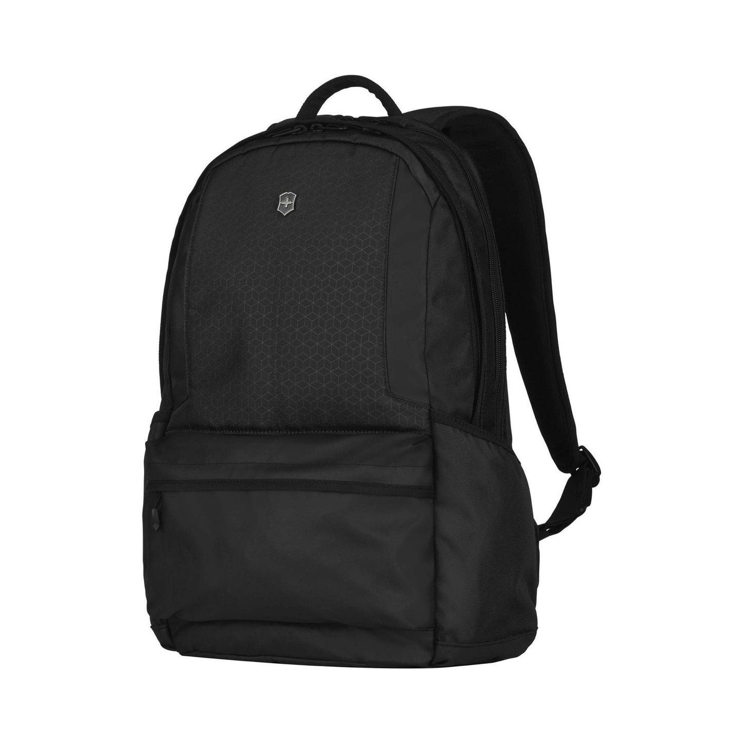 Victorinox Altmont Original Laptop Backpack (606742)