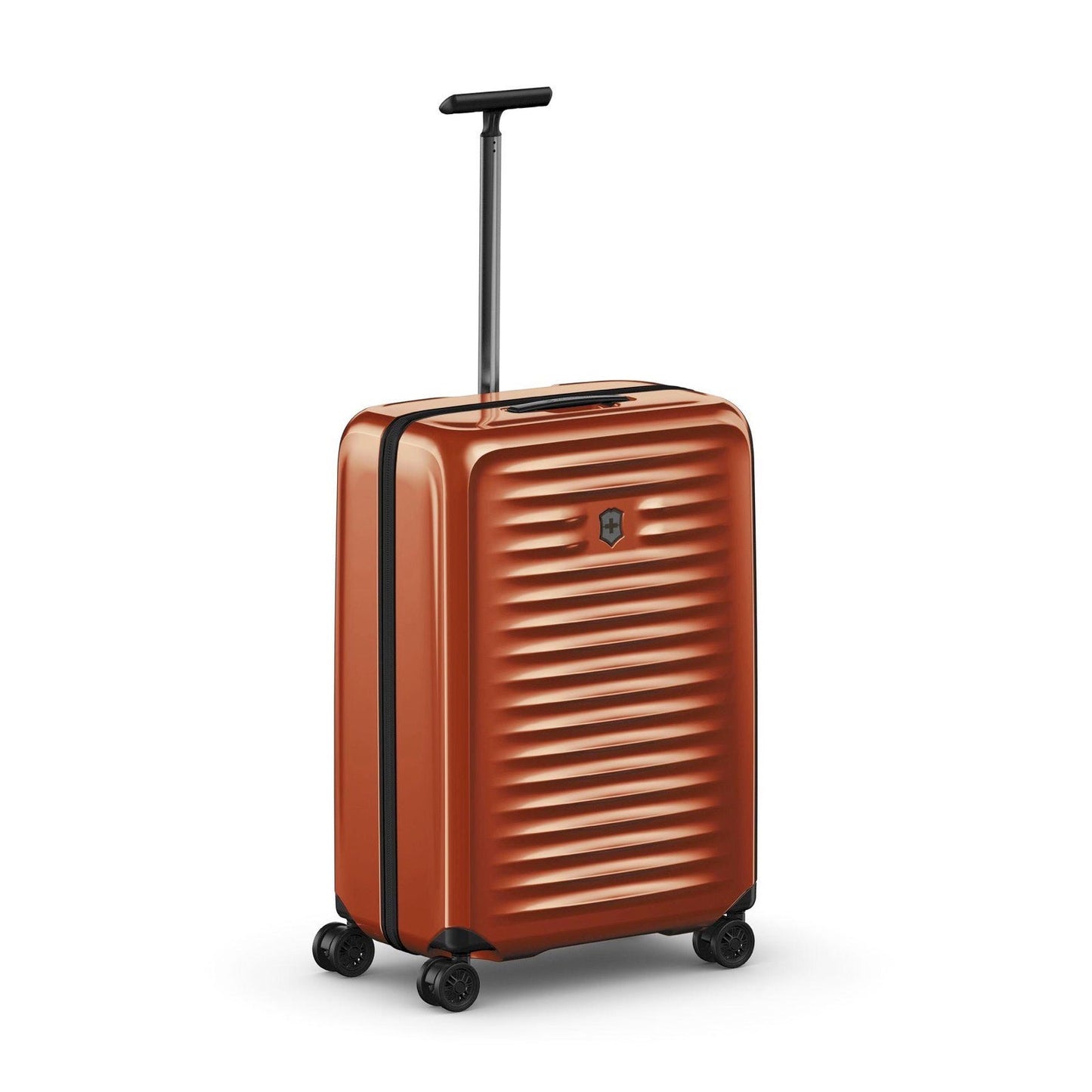 Victorinox Airox Medium Hardside Case (610923)