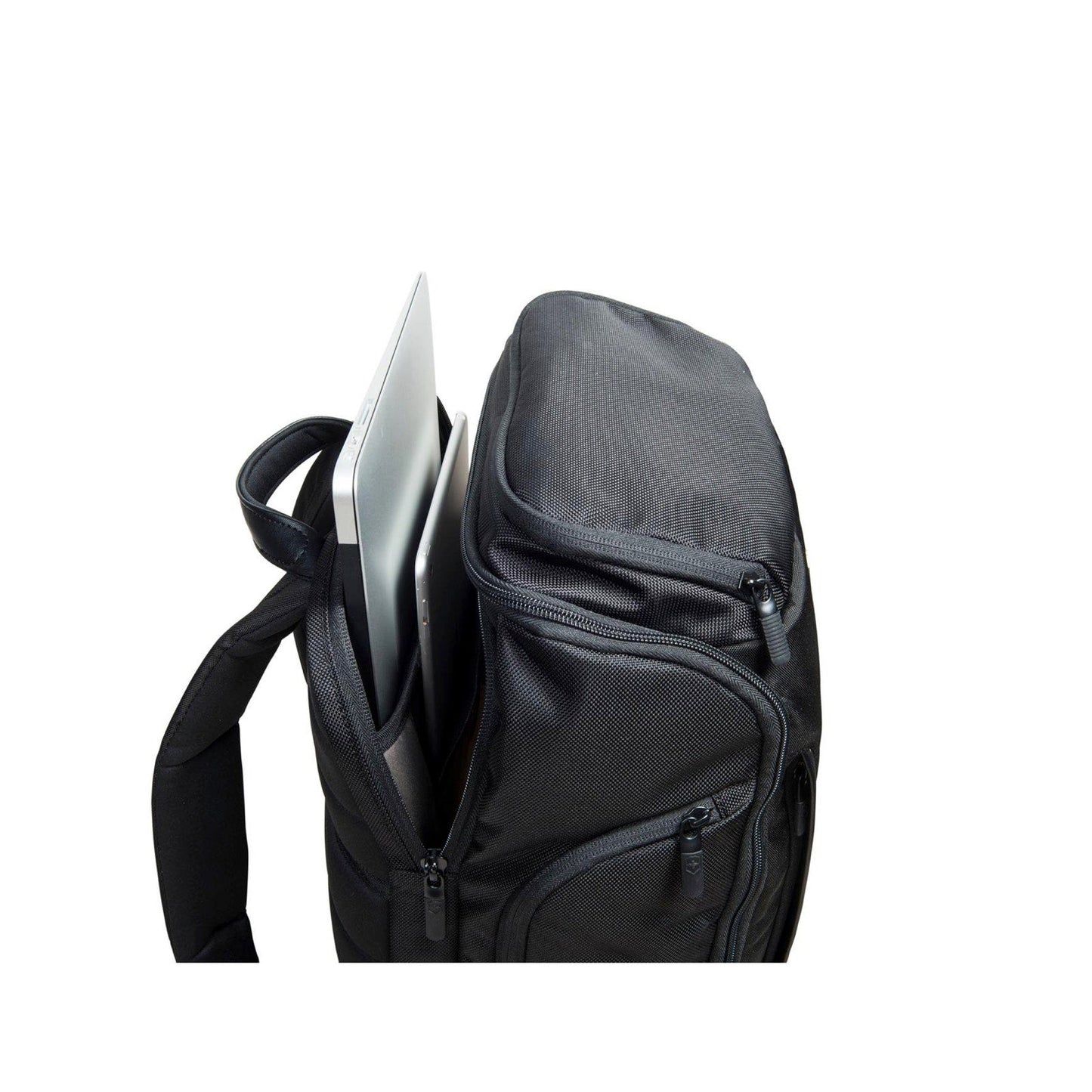 Victorinox Altmont Professional Fliptop Laptop Backpack (602153)