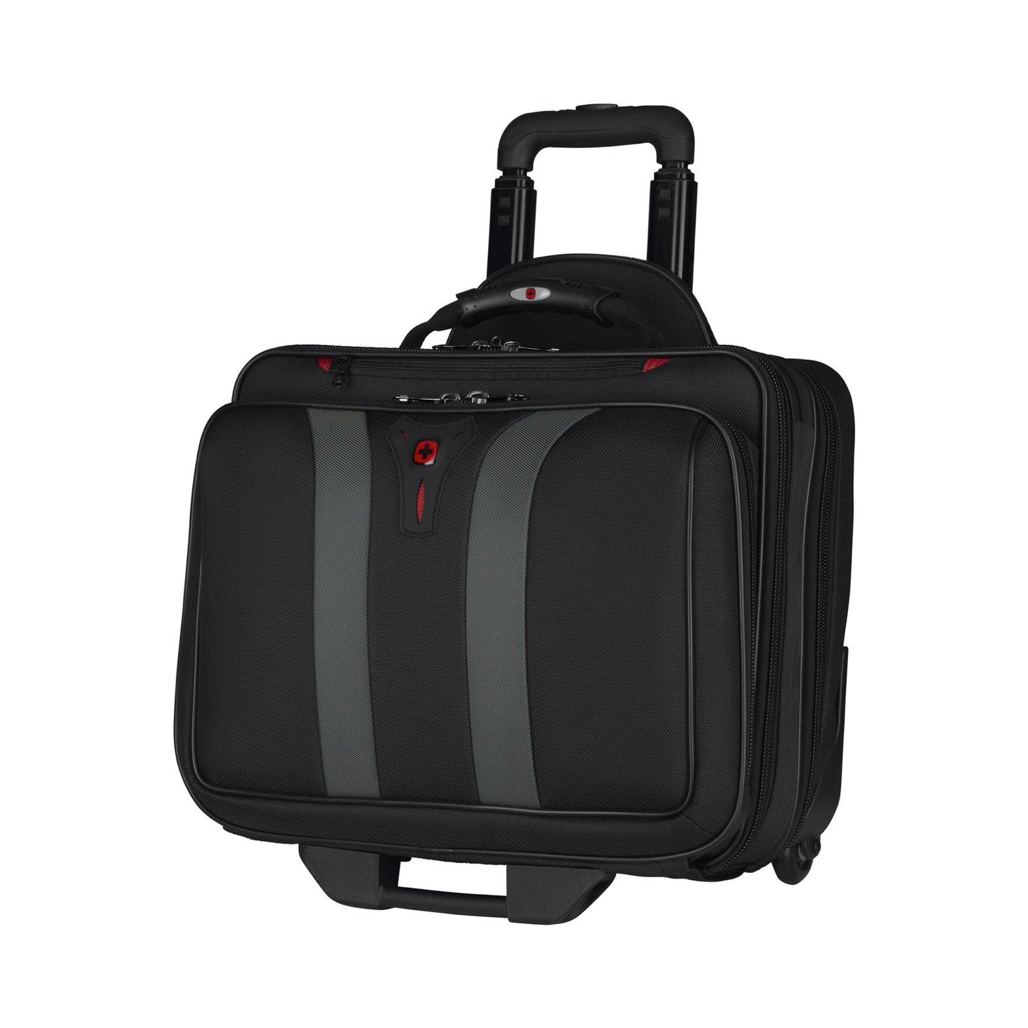 Wenger Granada (600659)