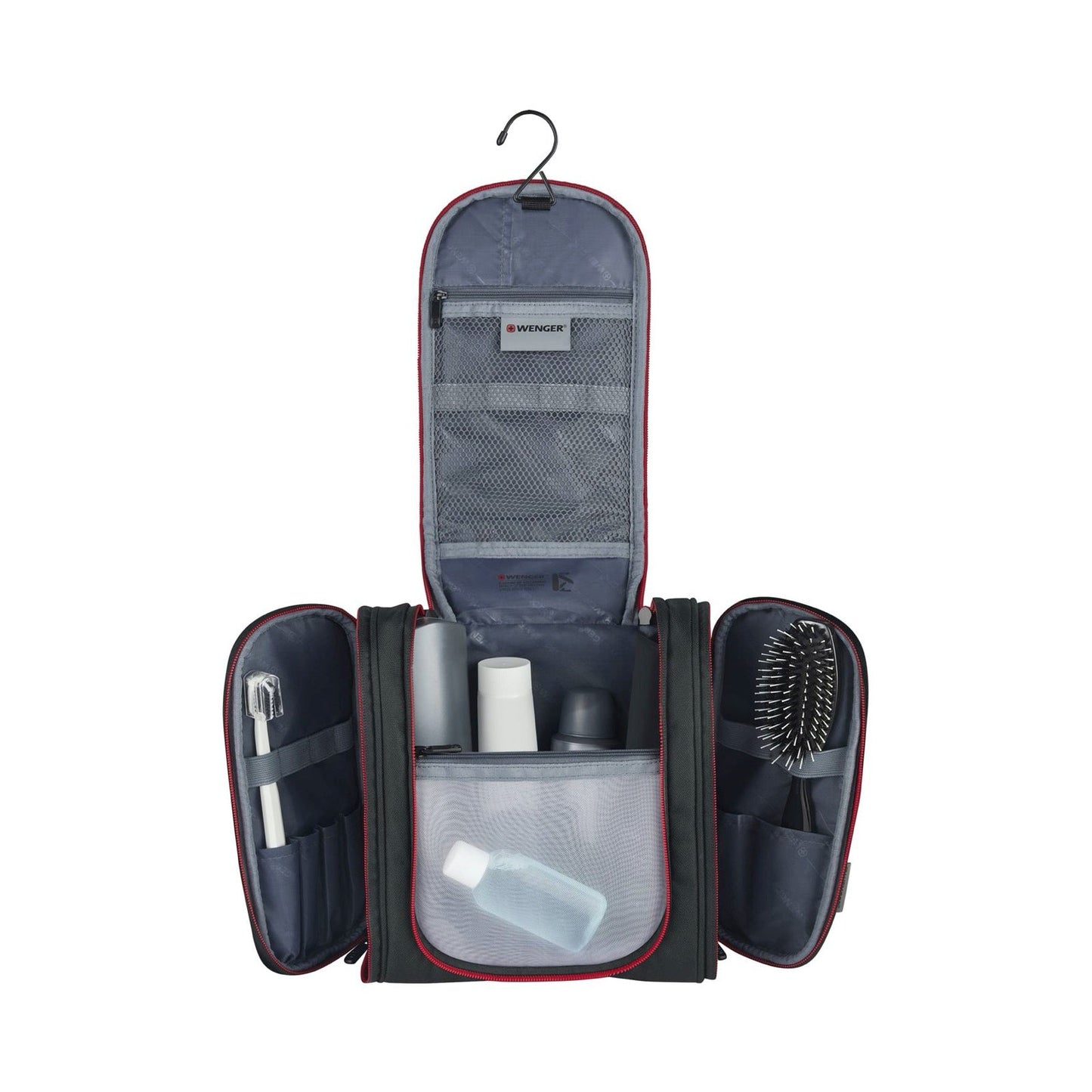 Wenger Hanging Toiletry Kit (611877)