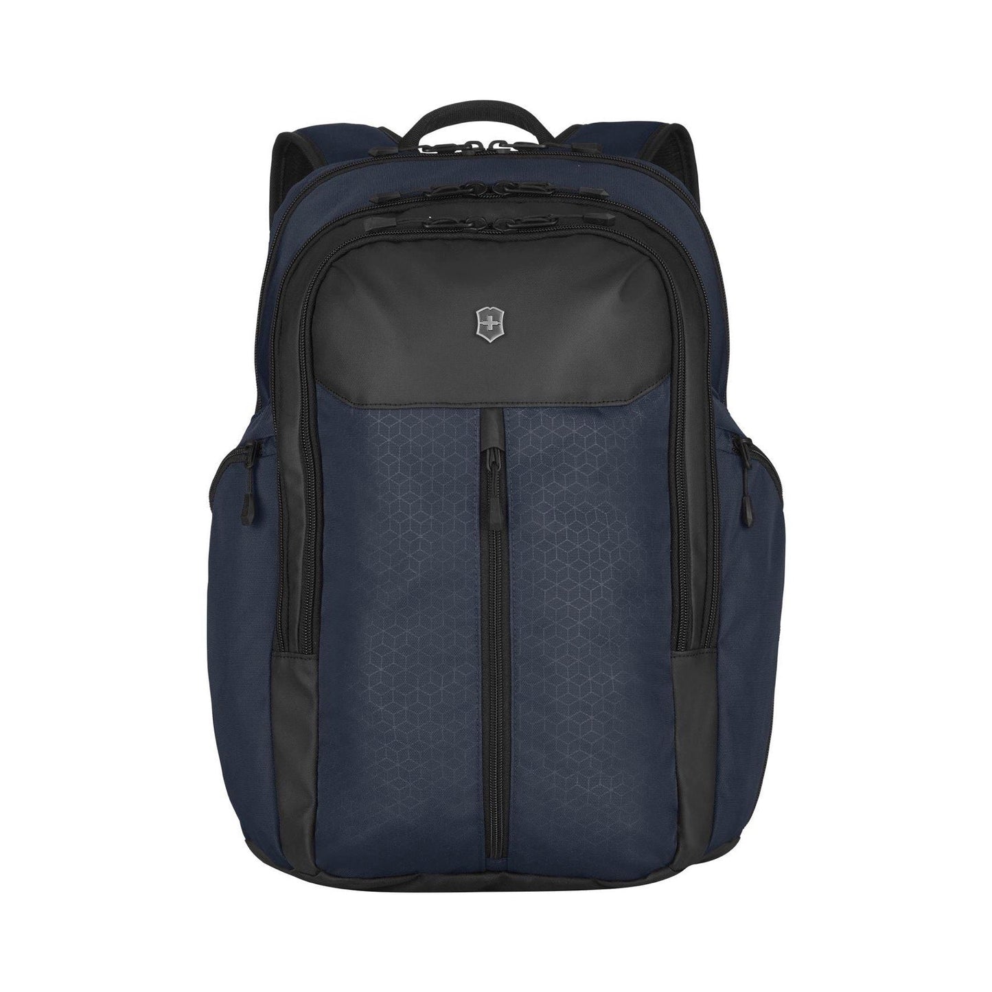 Victorinox Altmont Original Vertical-Zip Laptop Backpack (606731)