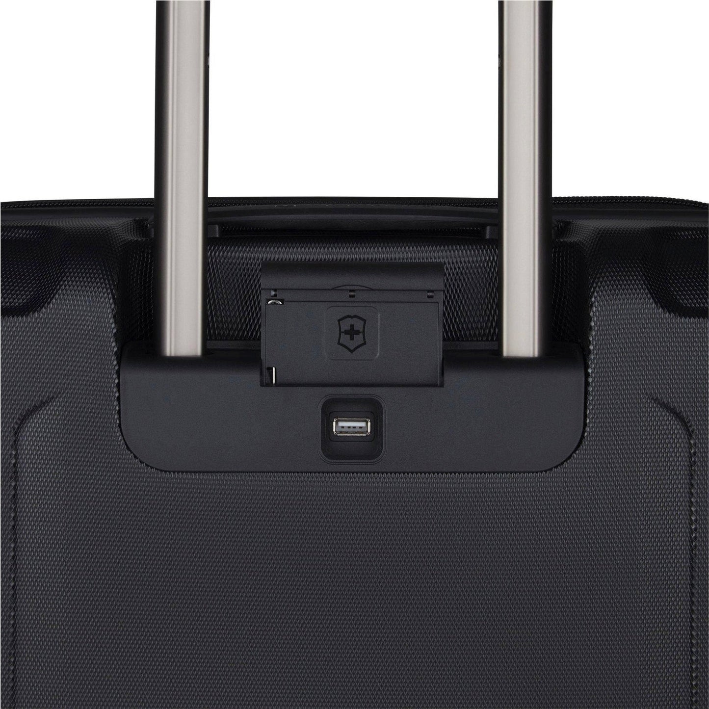 Victorinox Werks Traveler 6.0 Hardside Global Carry-On (609968)