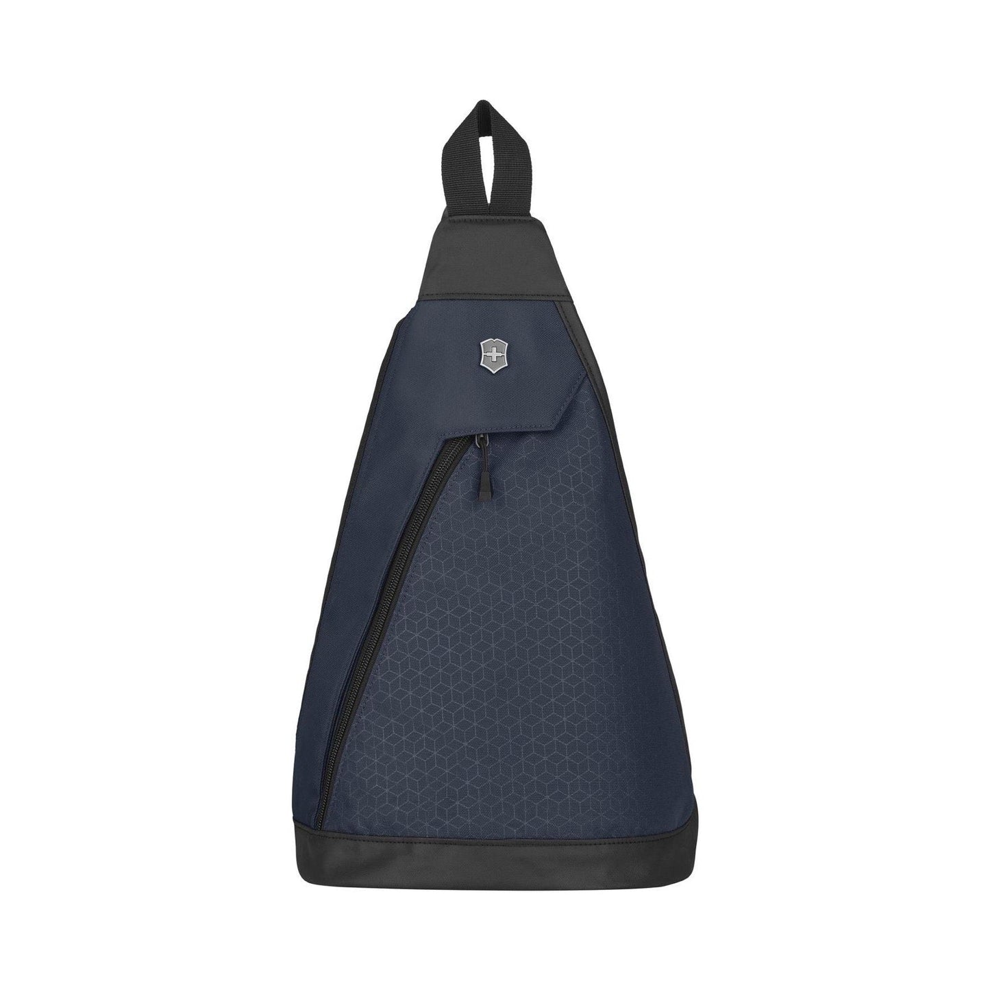 Victorinox Altmont Original Dual-Compartment Monosling (606749)