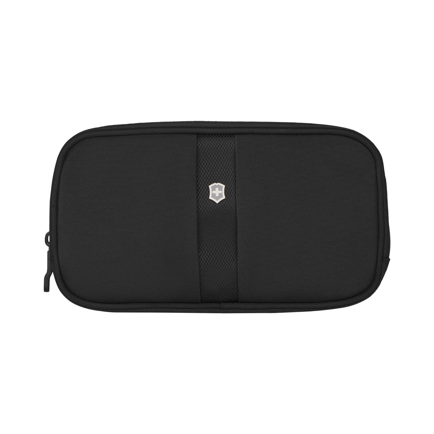 Victorinox Travel Accessories 5.0 Overnight Essentials Kit (610600)
