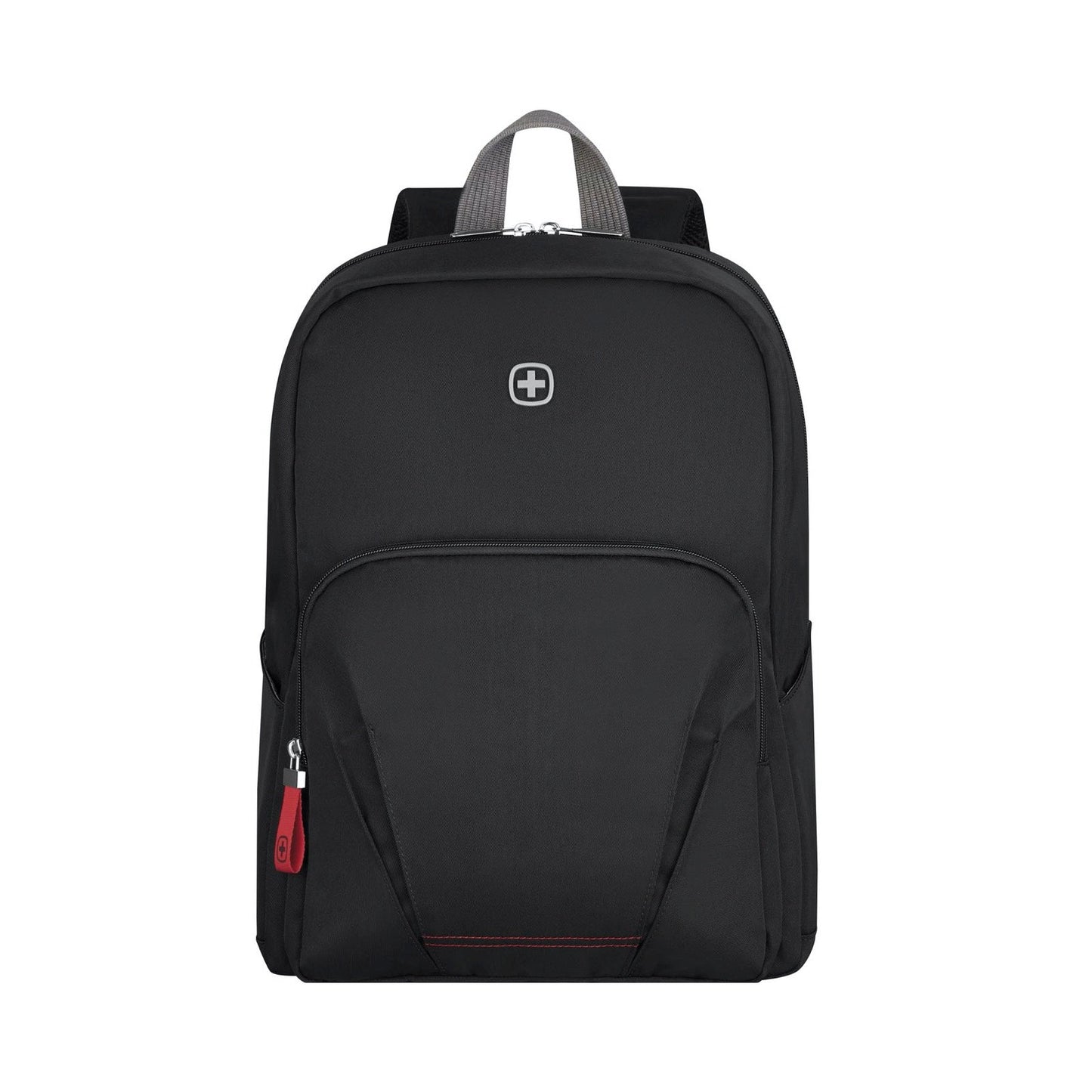 Wenger Motion Backpack (612545)