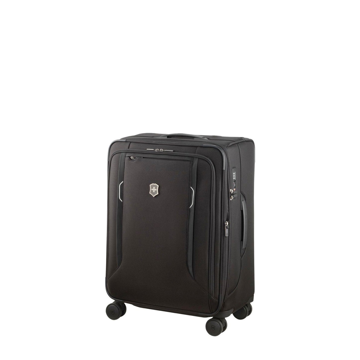 Victorinox Werks Traveler 6.0 Softside Medium Case (605408)