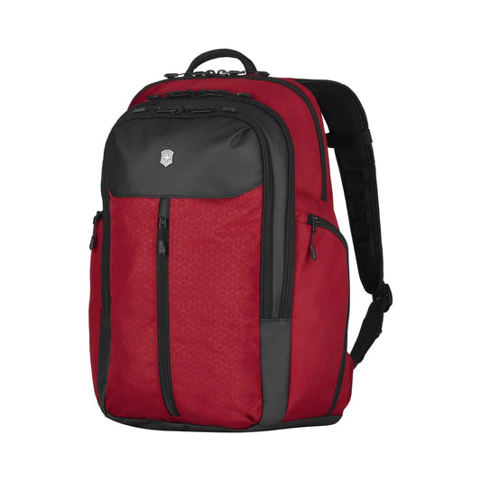 Victorinox Altmont Original Vertical-Zip Laptop Backpack (606732)