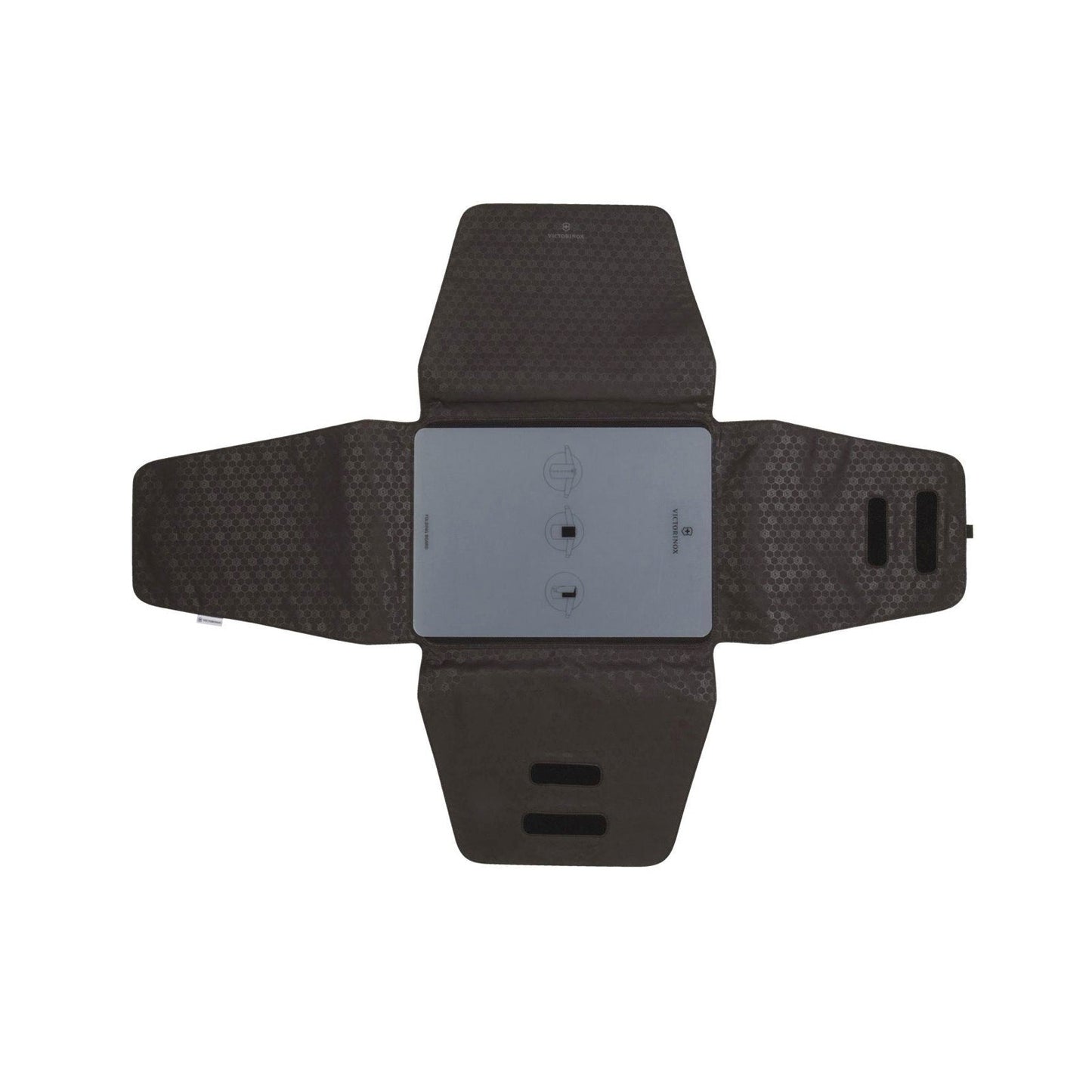 Victorinox Travel Accessories 5.0 Medium Pakmaster (604999)