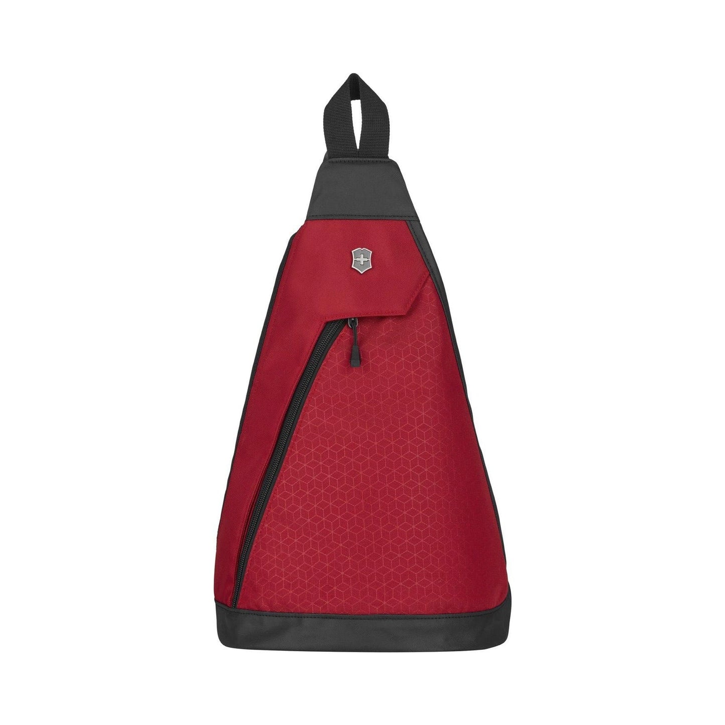 Victorinox Altmont Original Dual-Compartment Monosling (606750)