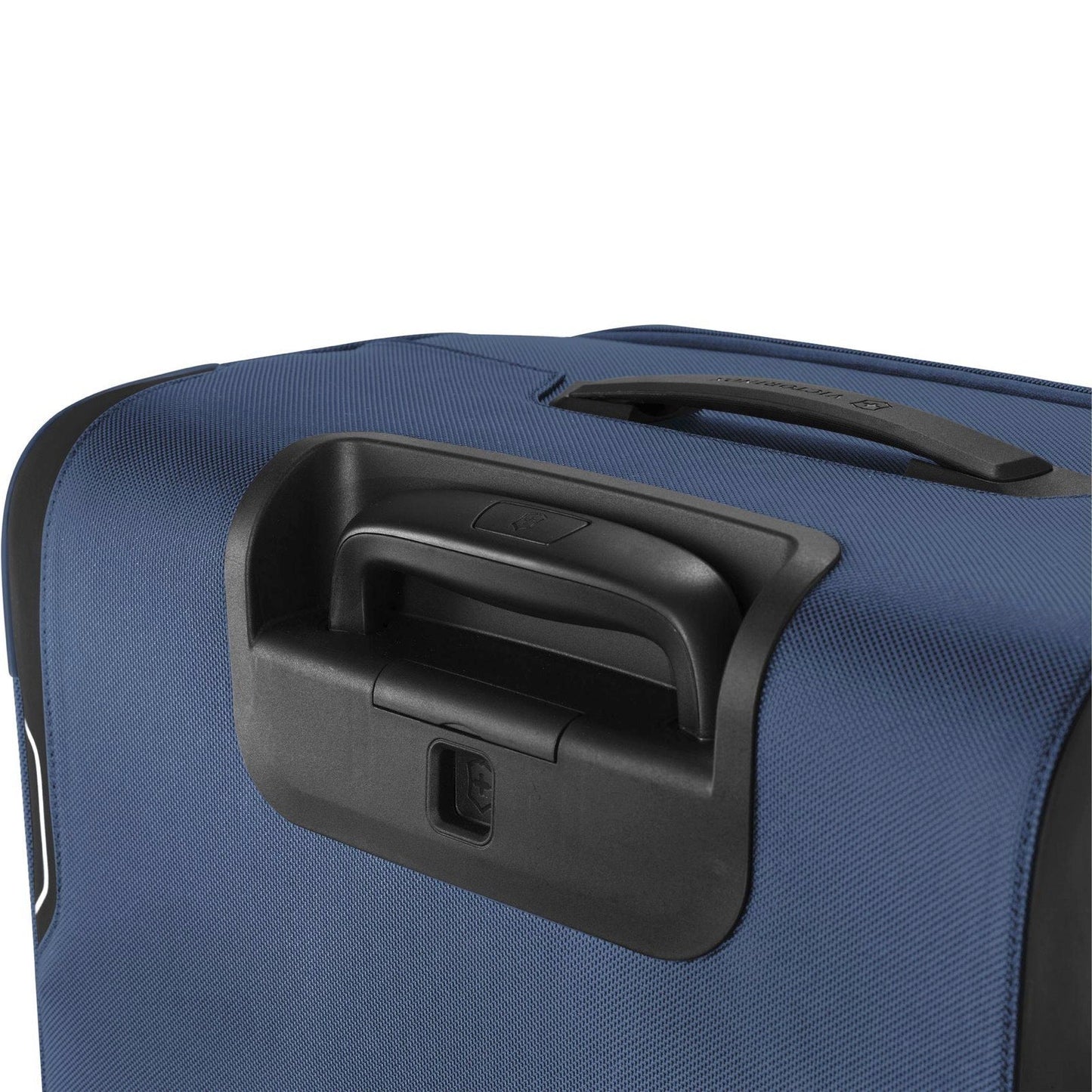 Victorinox Werks Traveler 6.0 Softside Global Carry-On (605403)
