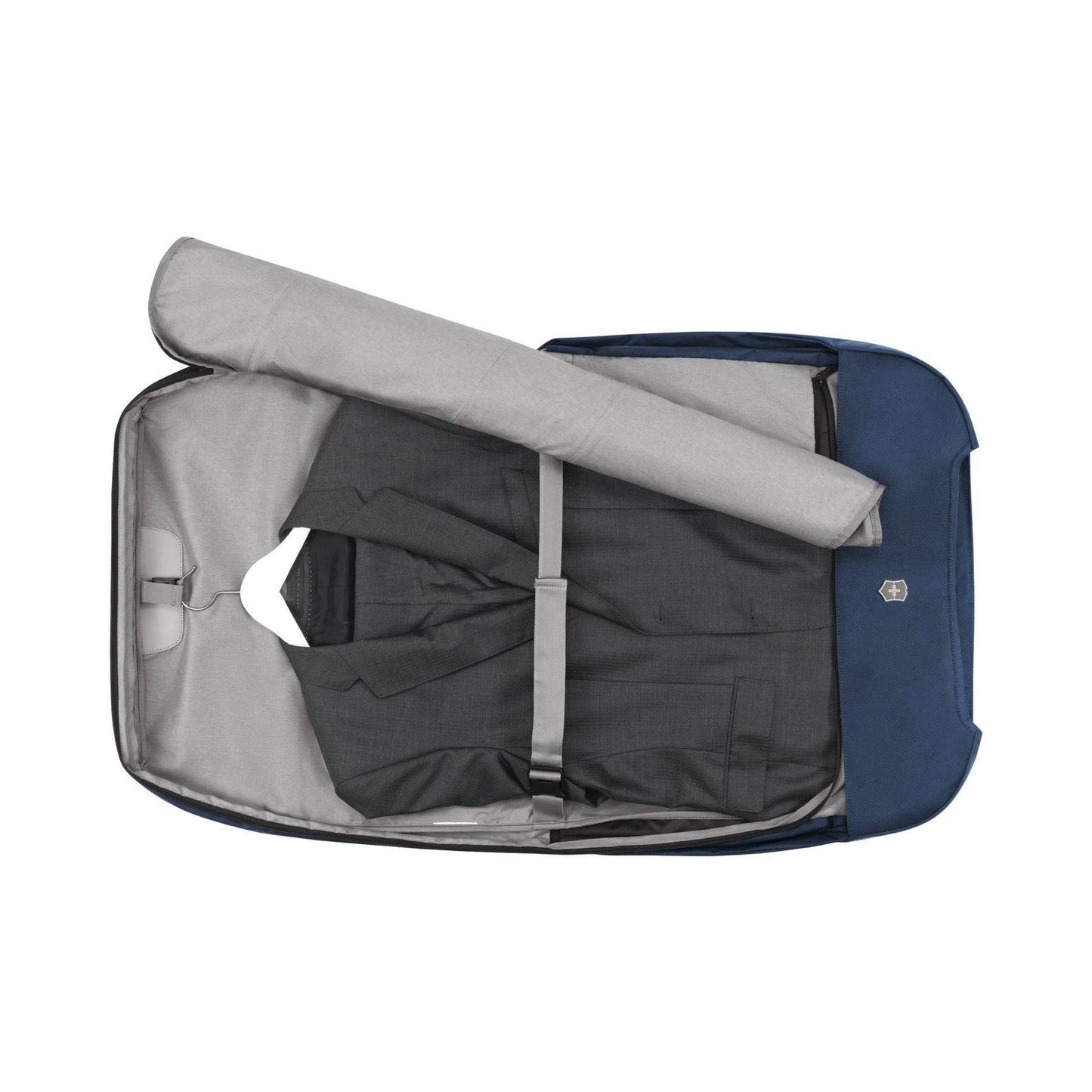 Victorinox Werks Traveler 6.0 Garment Sleeve (605582)