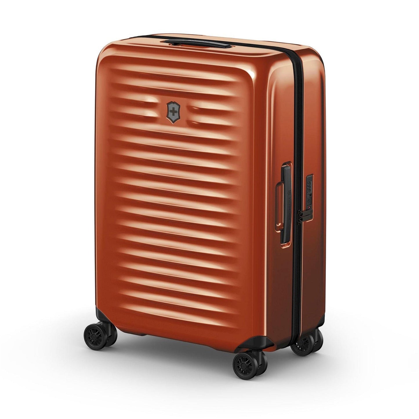 Victorinox Airox Medium Hardside Case (610923)