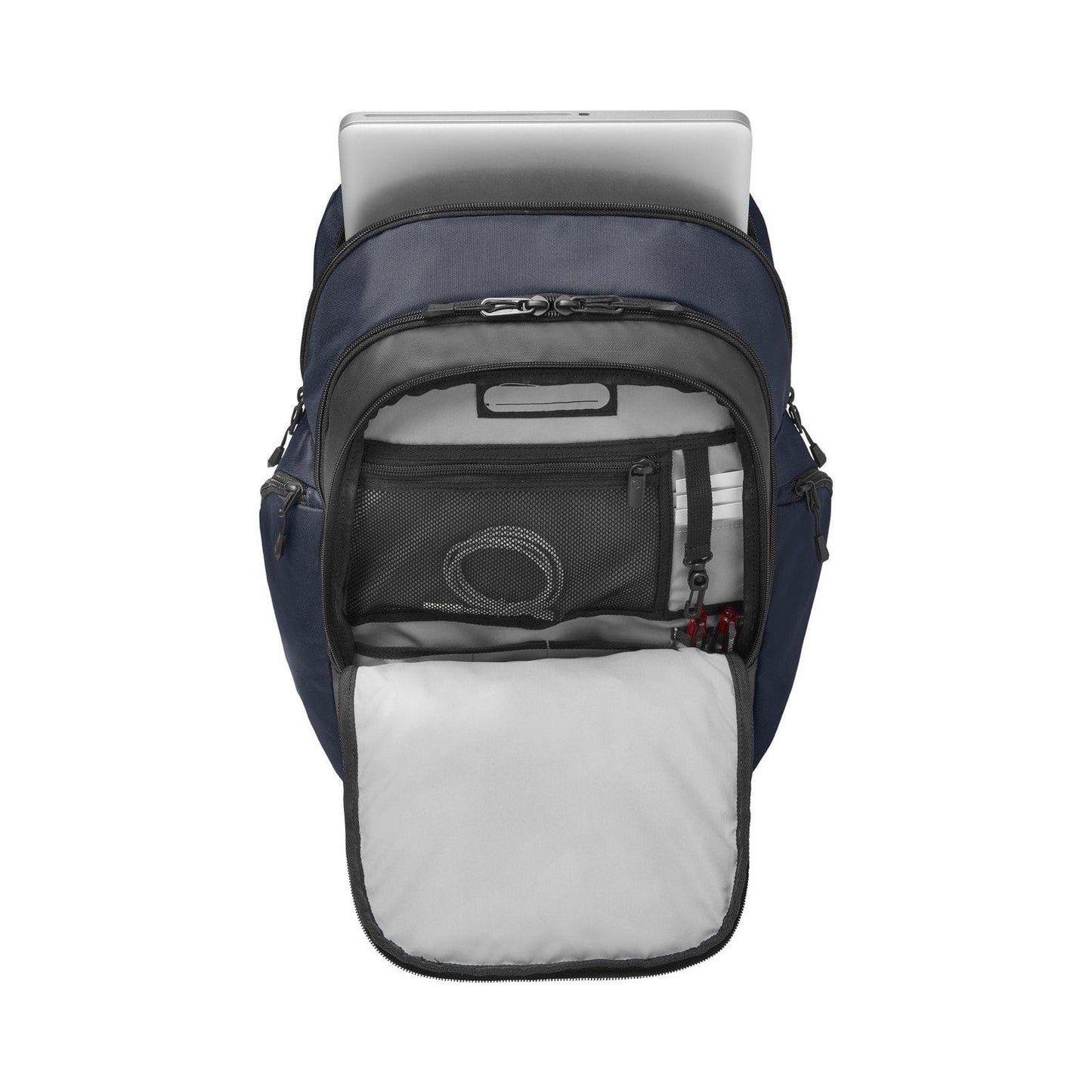 Victorinox Altmont Original Vertical-Zip Laptop Backpack (606731)
