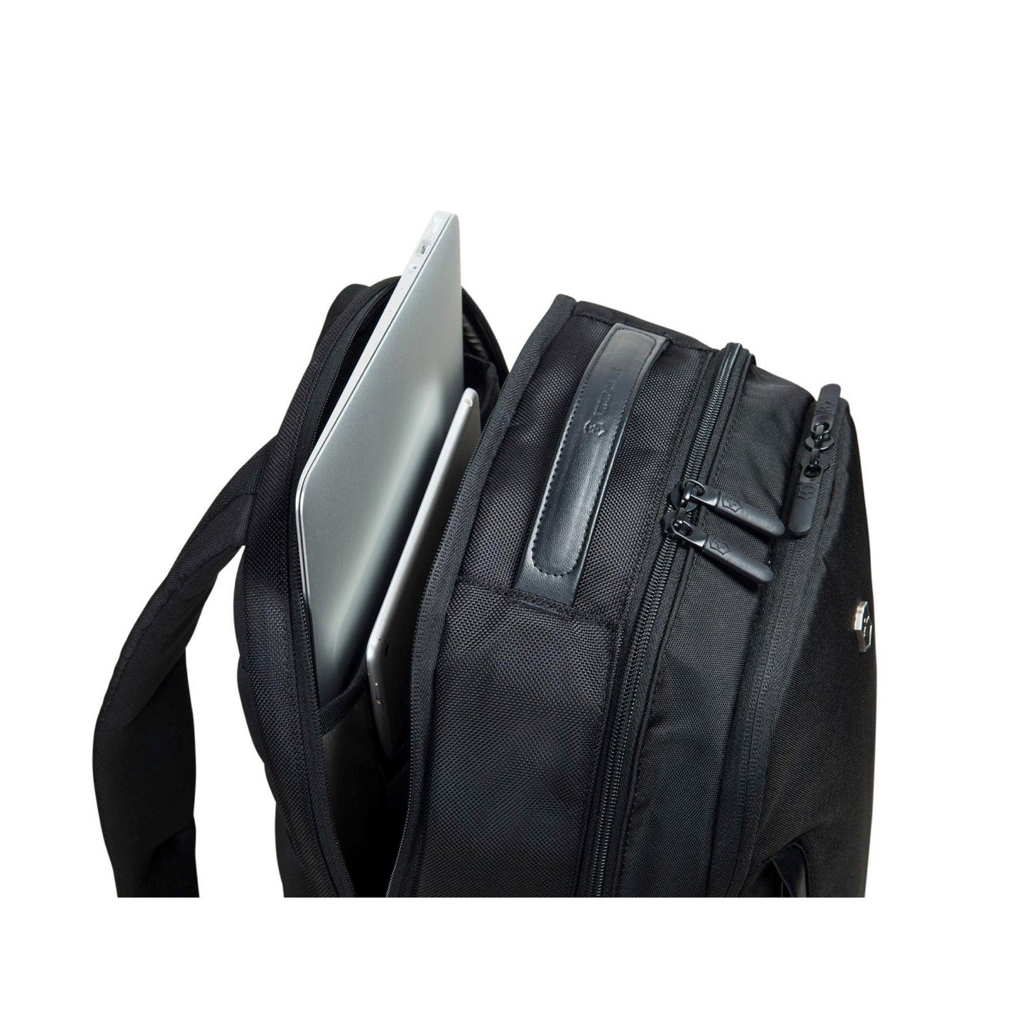 Victorinox Altmont Professional Essentials Laptop Backpack (602154)