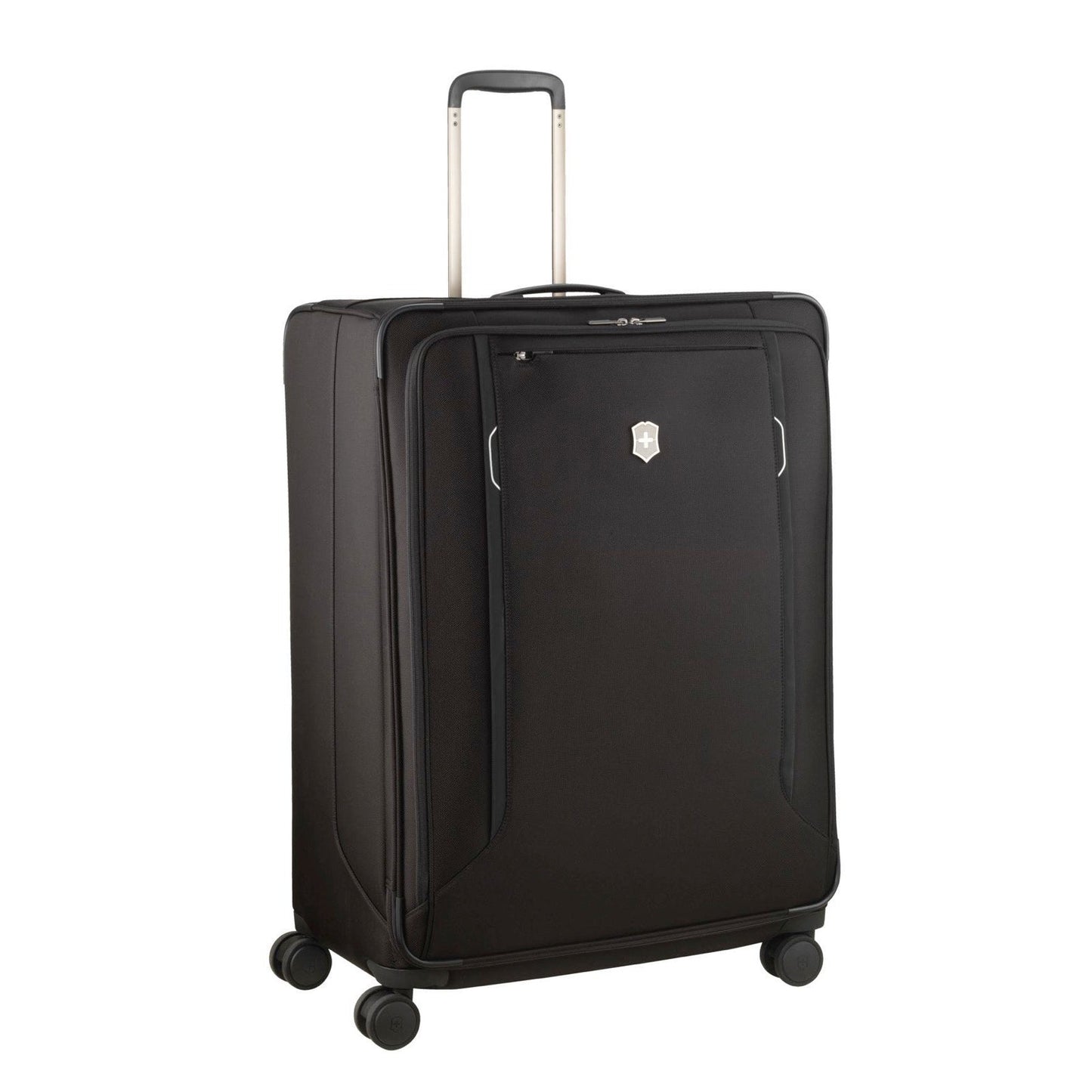 Victorinox Werks Traveler 6.0 Softside Extra-Large Case (605414)