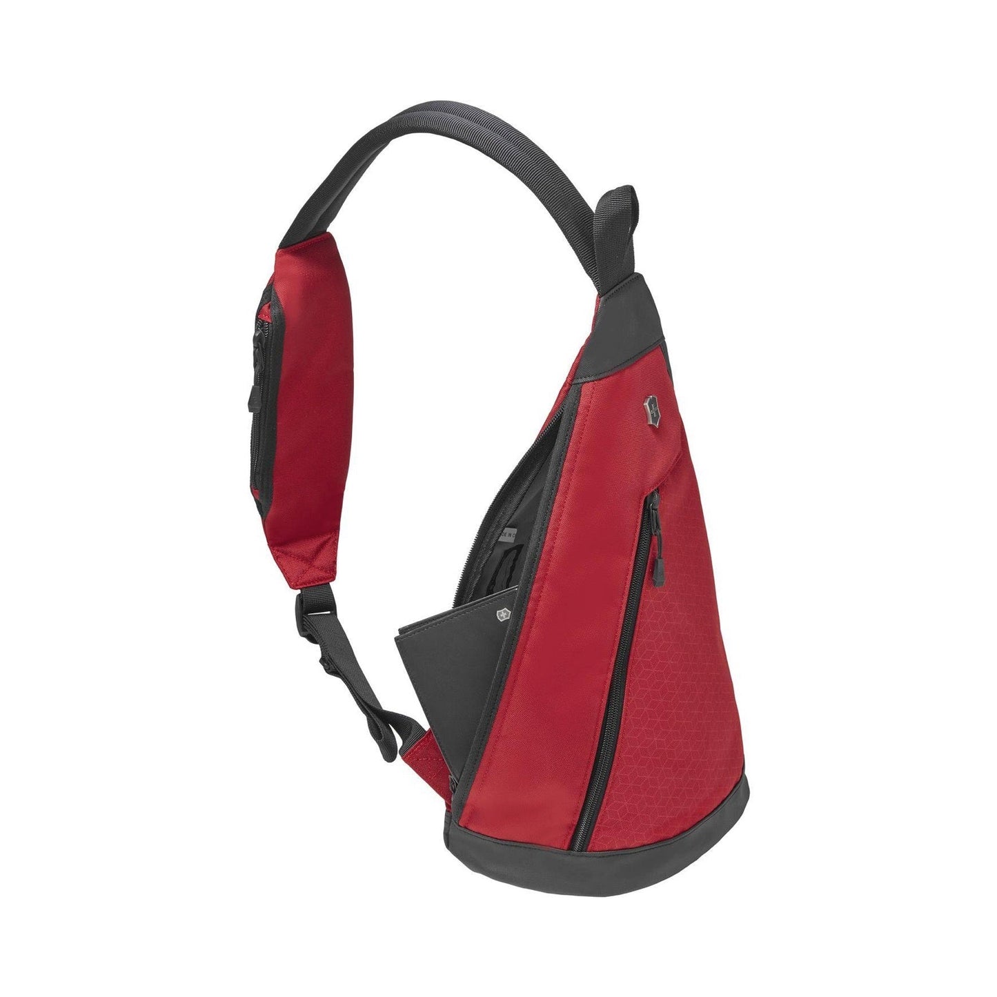 Victorinox Altmont Original Dual-Compartment Monosling (606750)